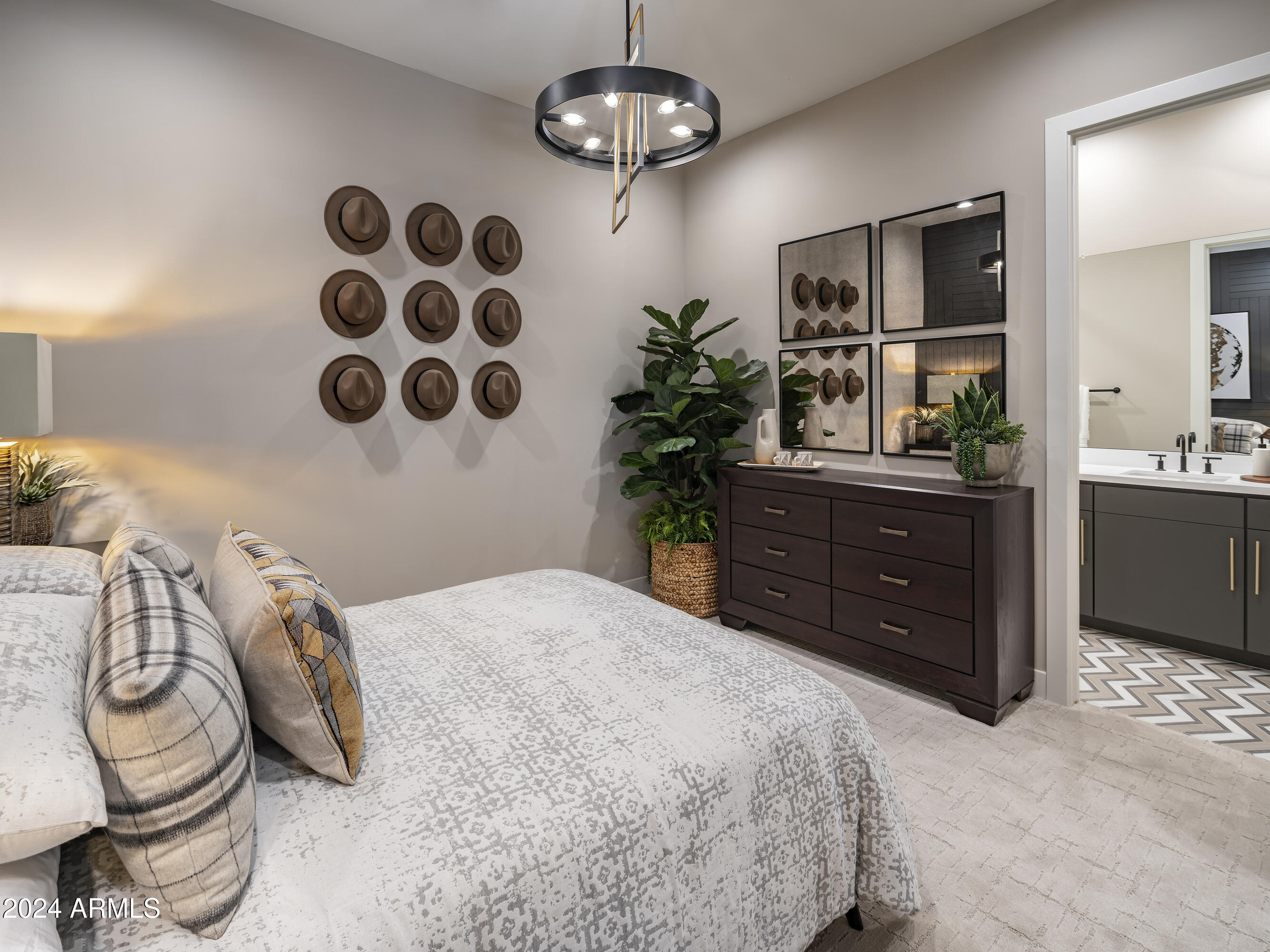 12681 E CASITAS DEL RIO Drive, Scottsdale