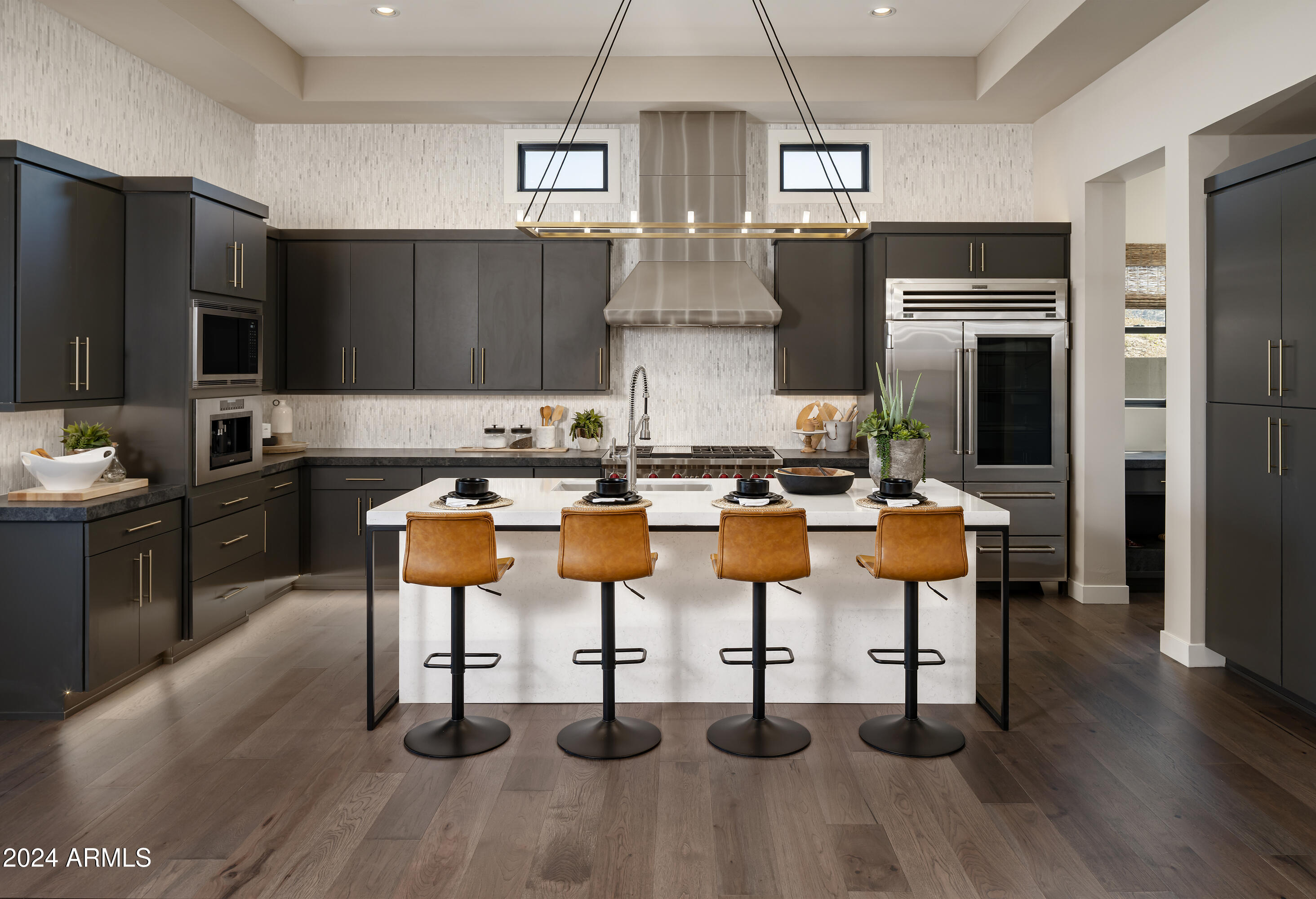 12681 E CASITAS DEL RIO Drive, Scottsdale