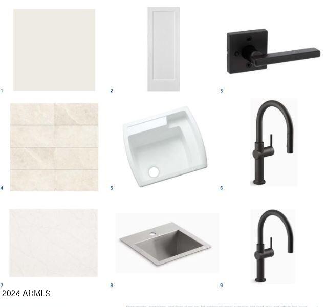 12681 E CASITAS DEL RIO Drive, Scottsdale