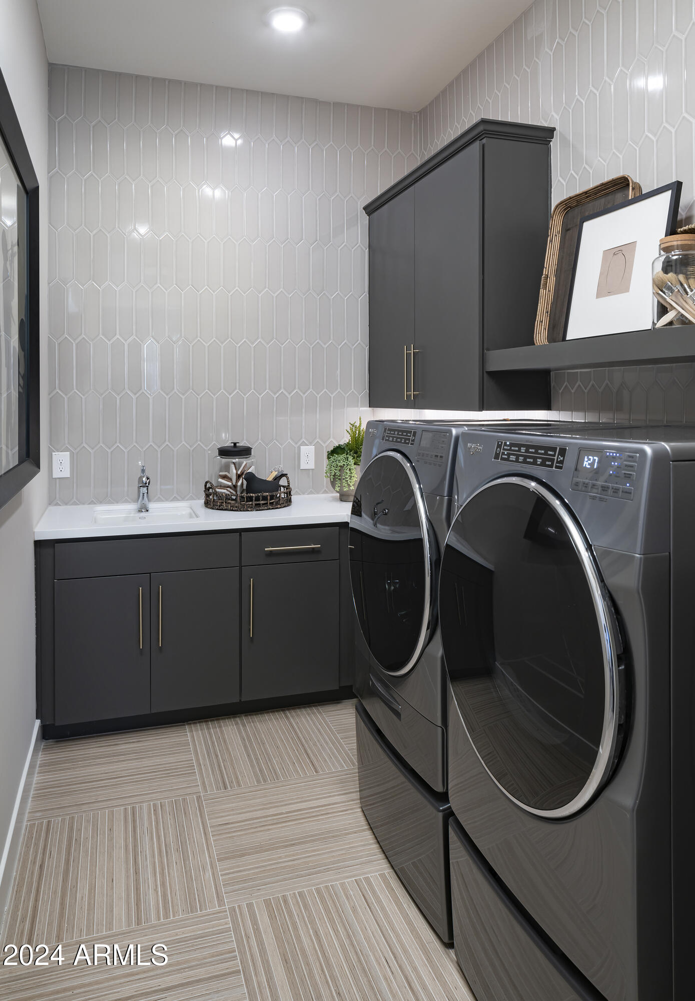 12681 E CASITAS DEL RIO Drive, Scottsdale