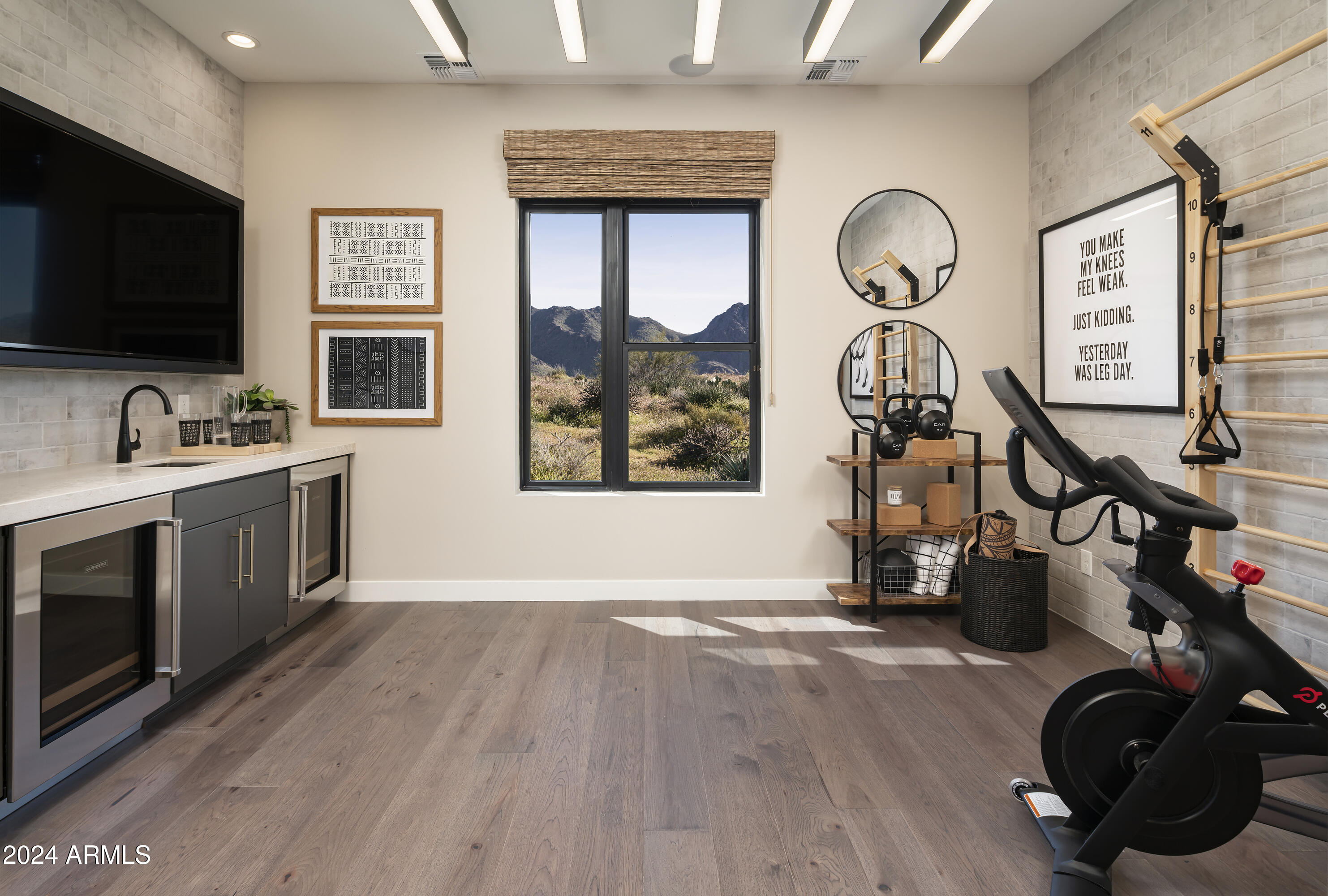 12681 E CASITAS DEL RIO Drive, Scottsdale