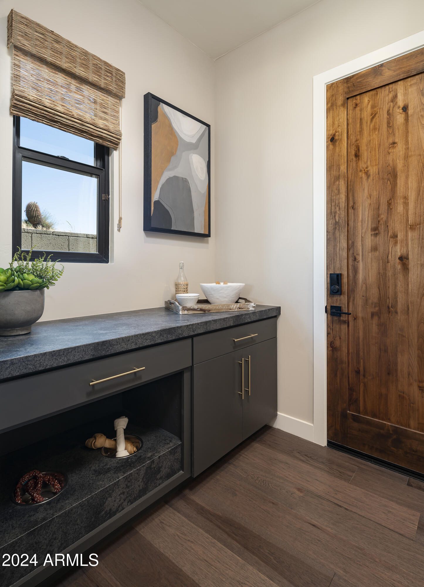 12681 E CASITAS DEL RIO Drive, Scottsdale