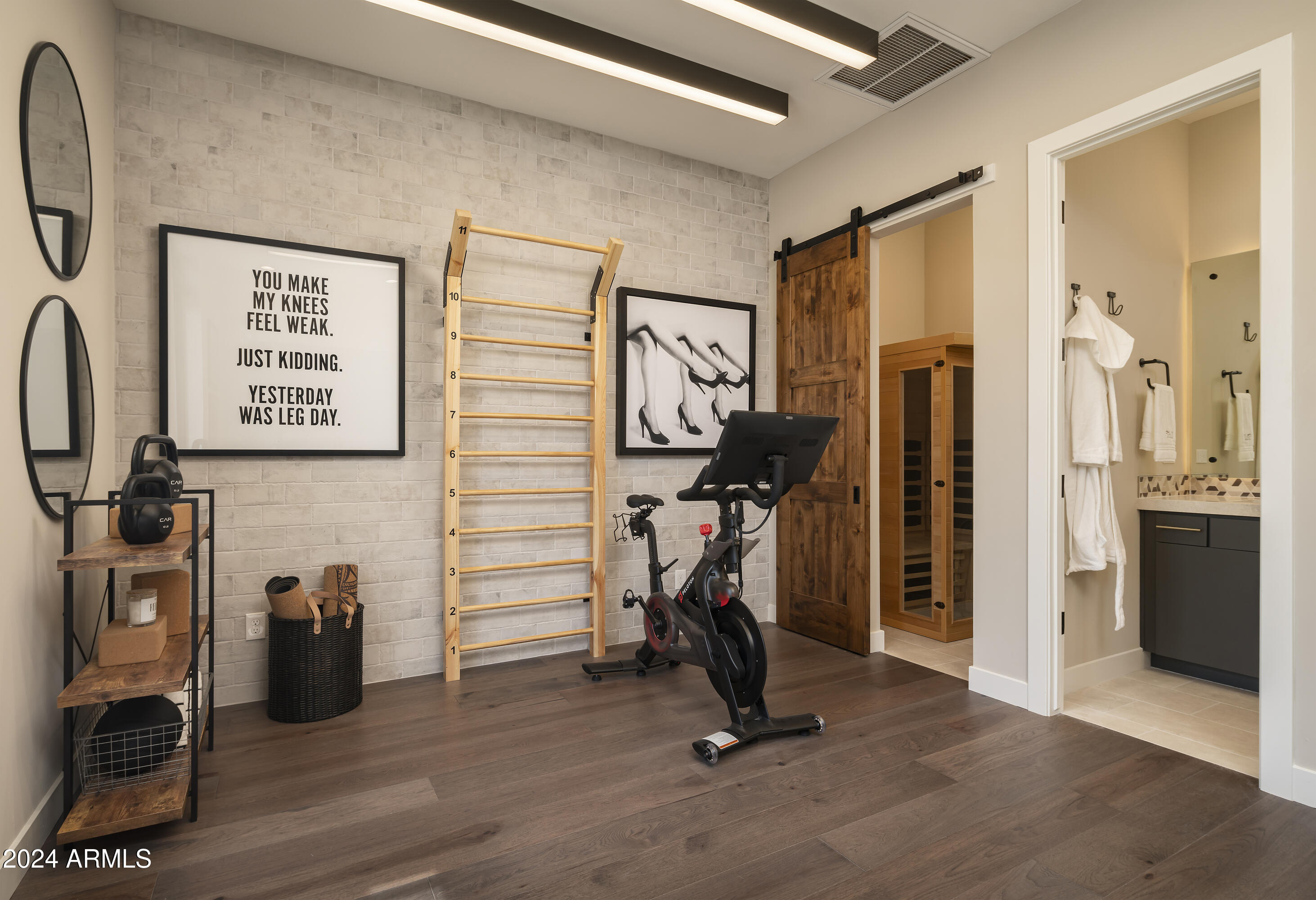 12681 E CASITAS DEL RIO Drive, Scottsdale