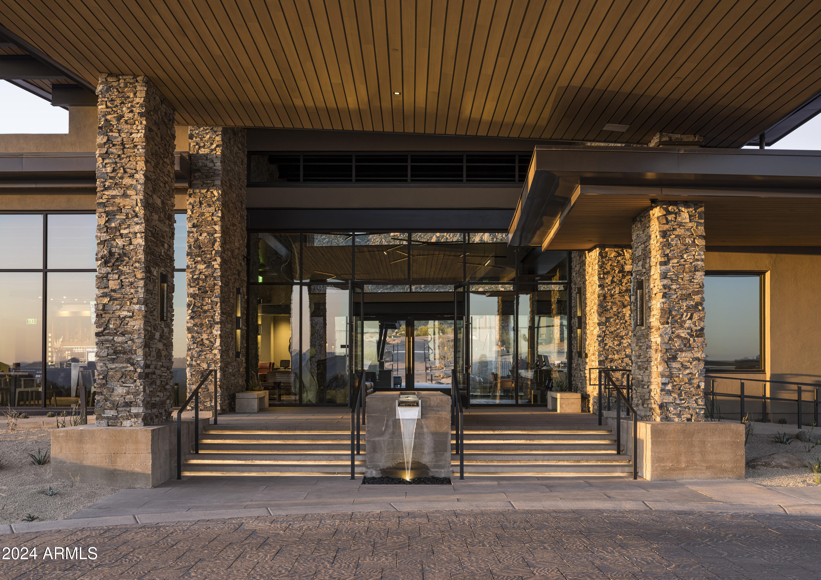 12681 E CASITAS DEL RIO Drive, Scottsdale