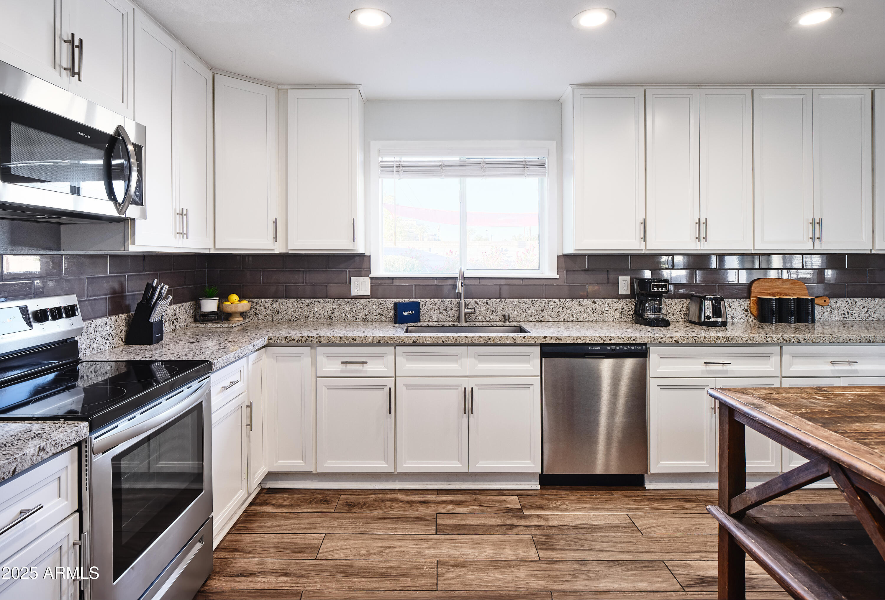 8444 E PICCADILLY Road, Scottsdale