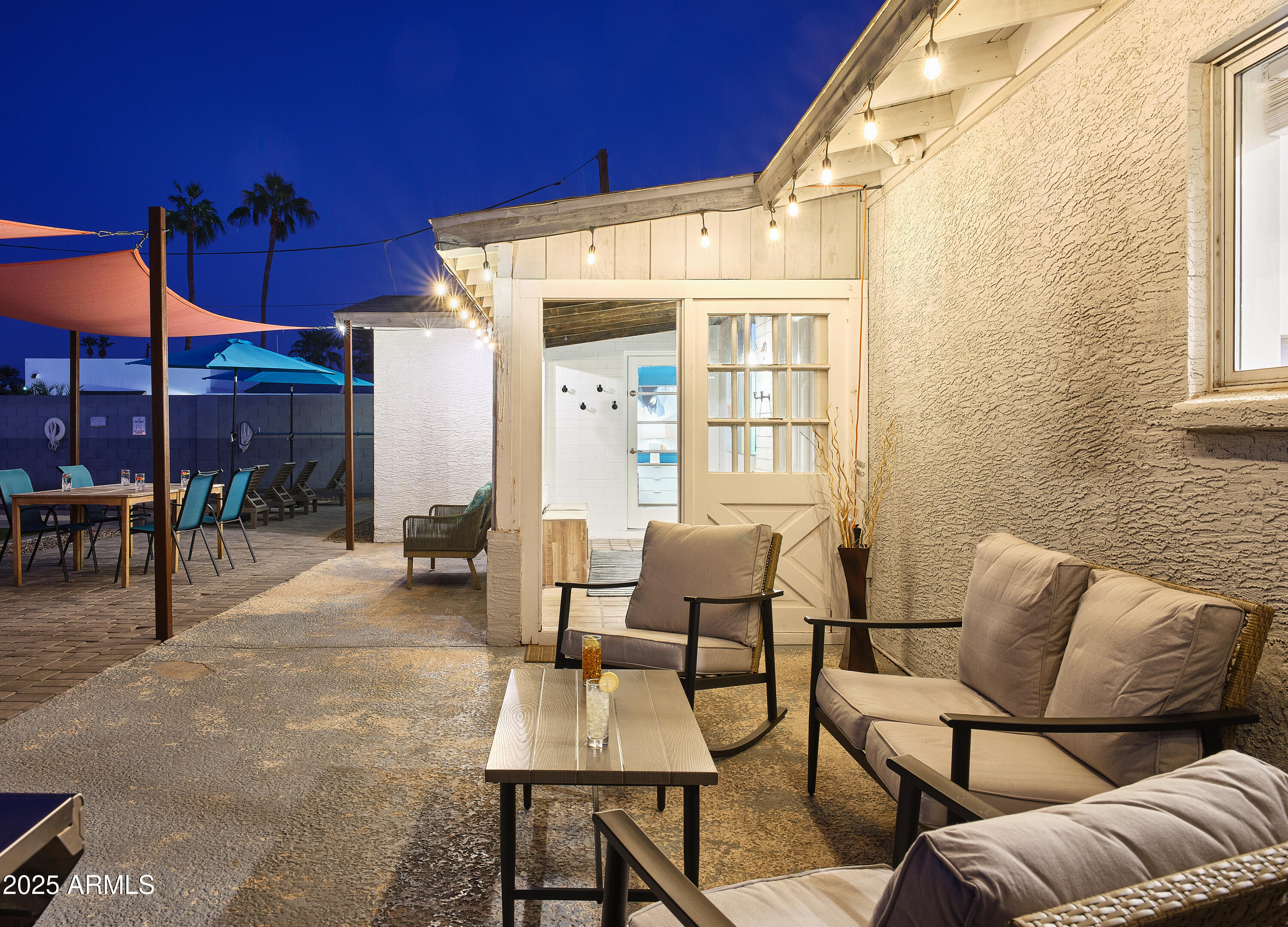 8444 E PICCADILLY Road, Scottsdale