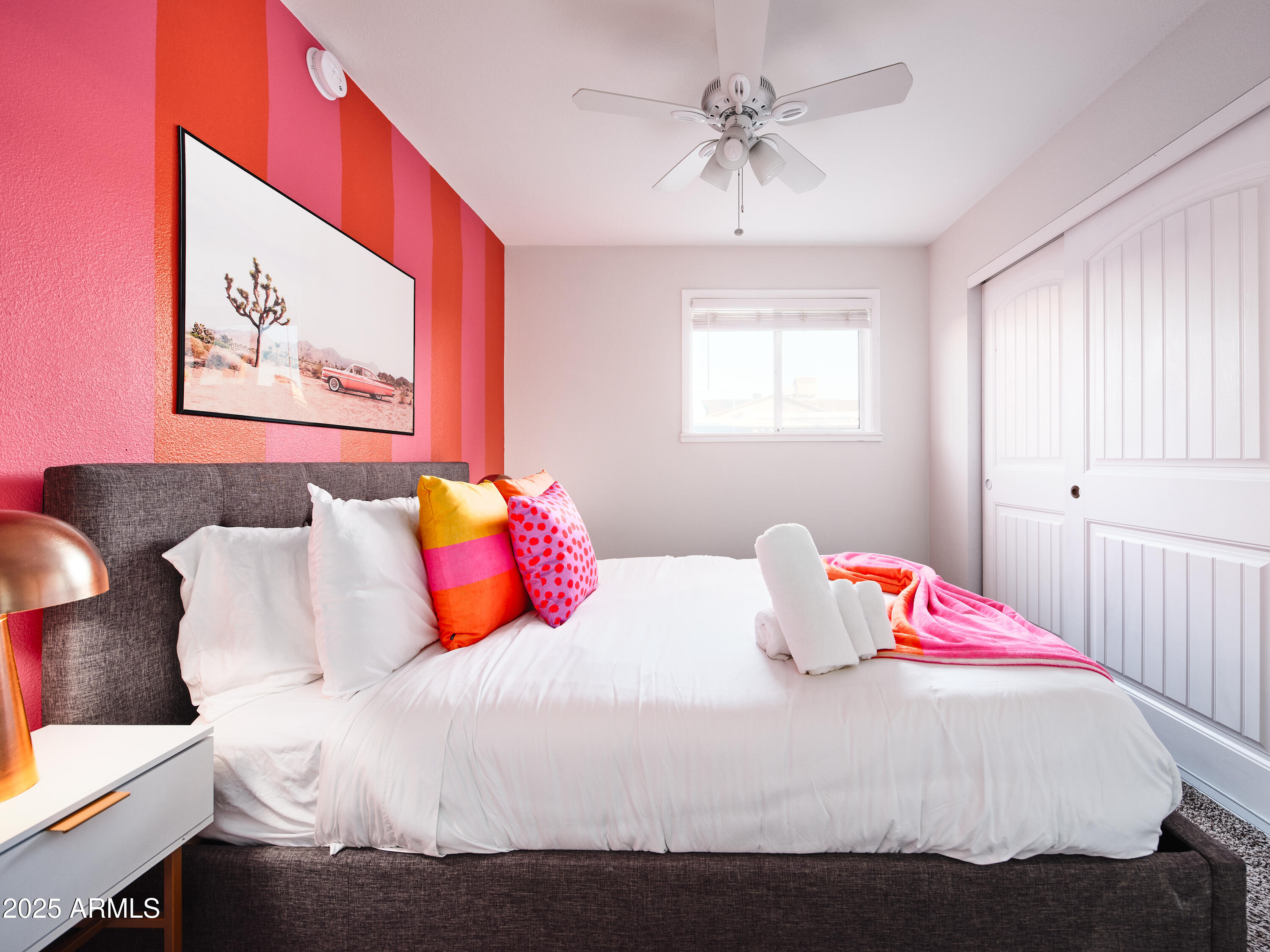 8444 E PICCADILLY Road, Scottsdale