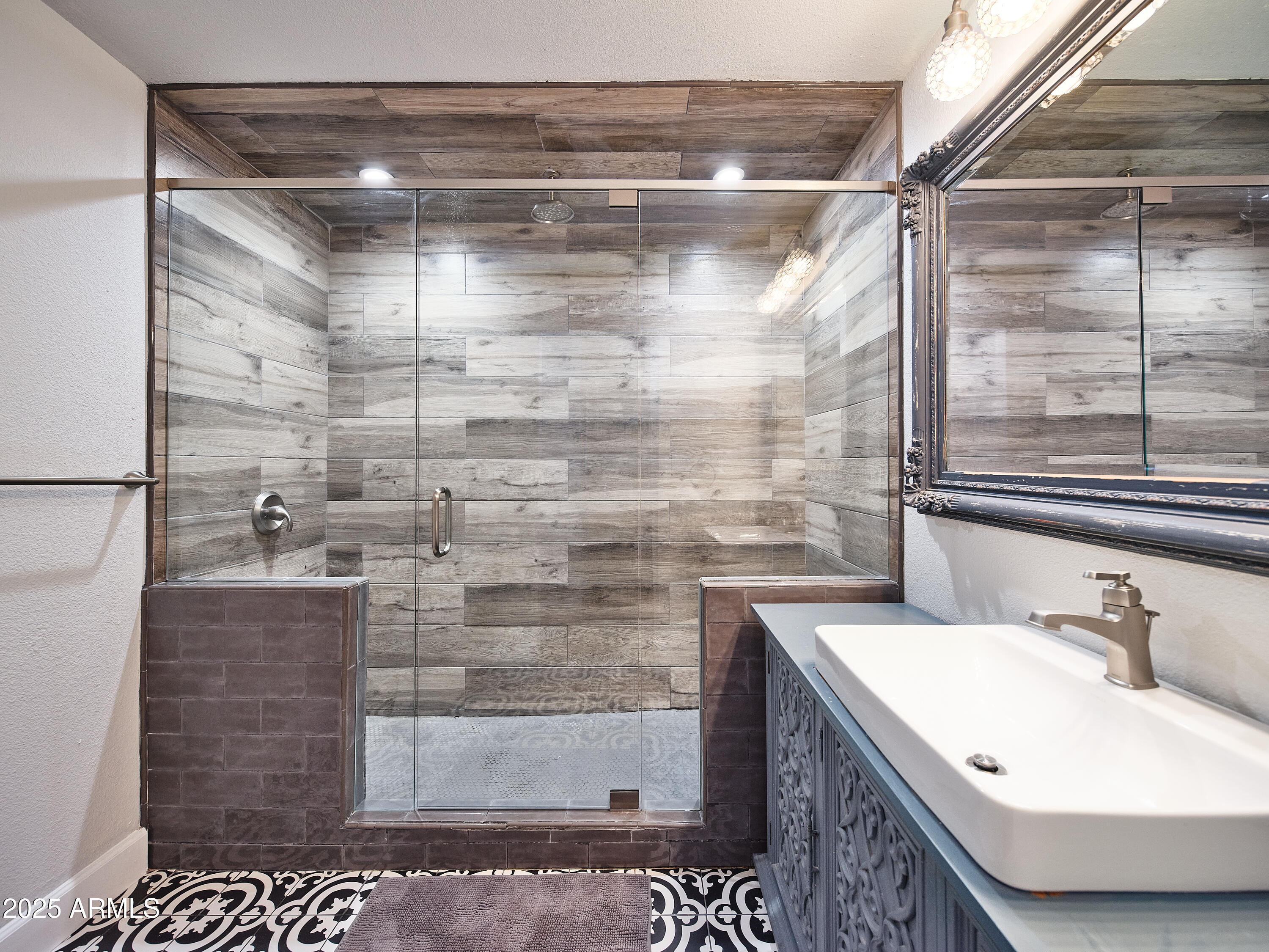 8444 E PICCADILLY Road, Scottsdale