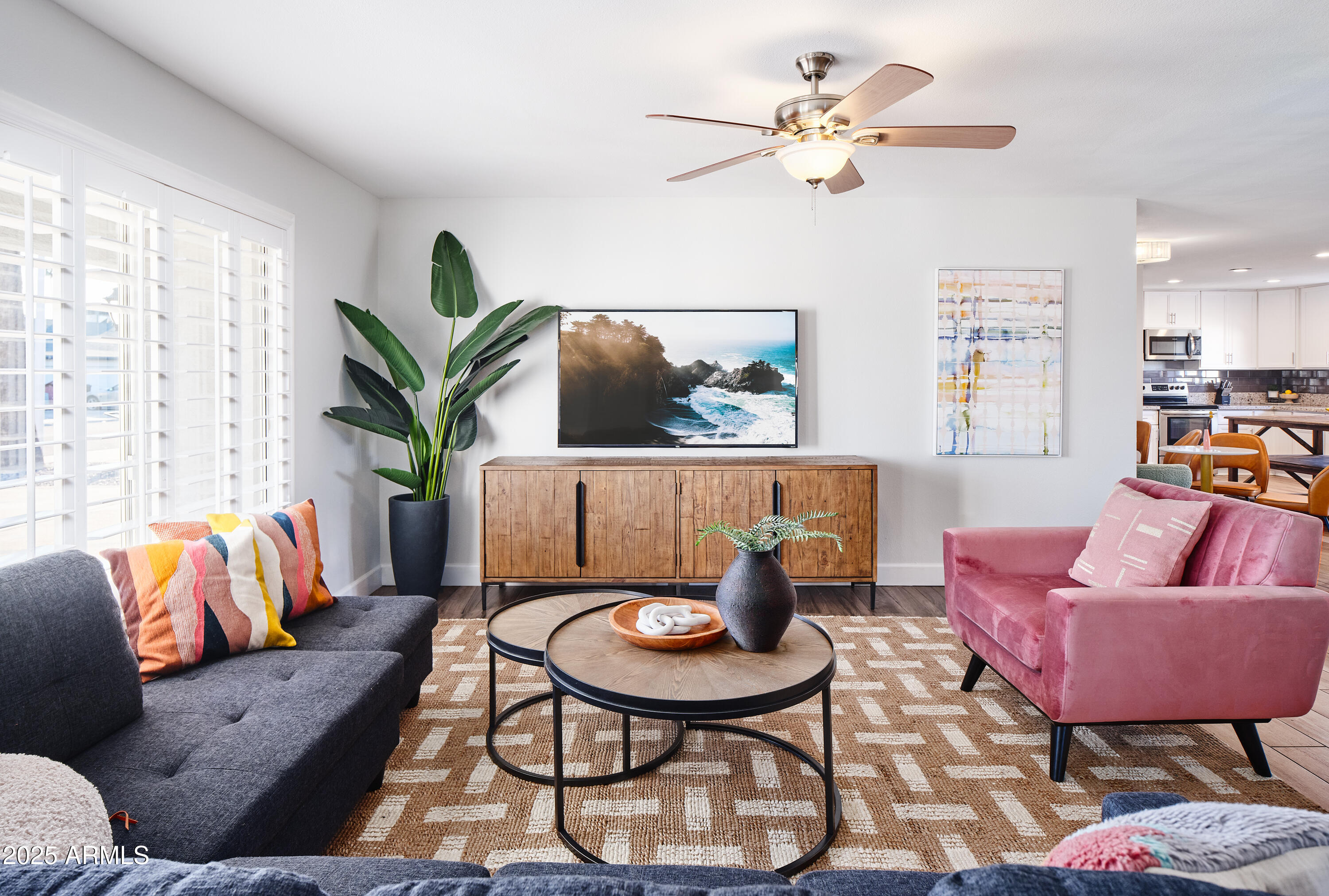 8444 E PICCADILLY Road, Scottsdale