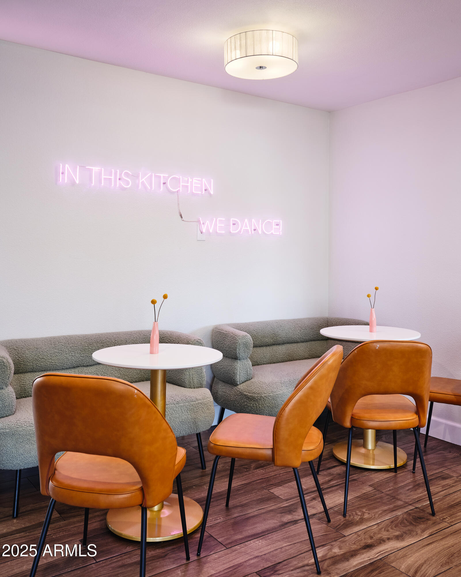 8444 E PICCADILLY Road, Scottsdale