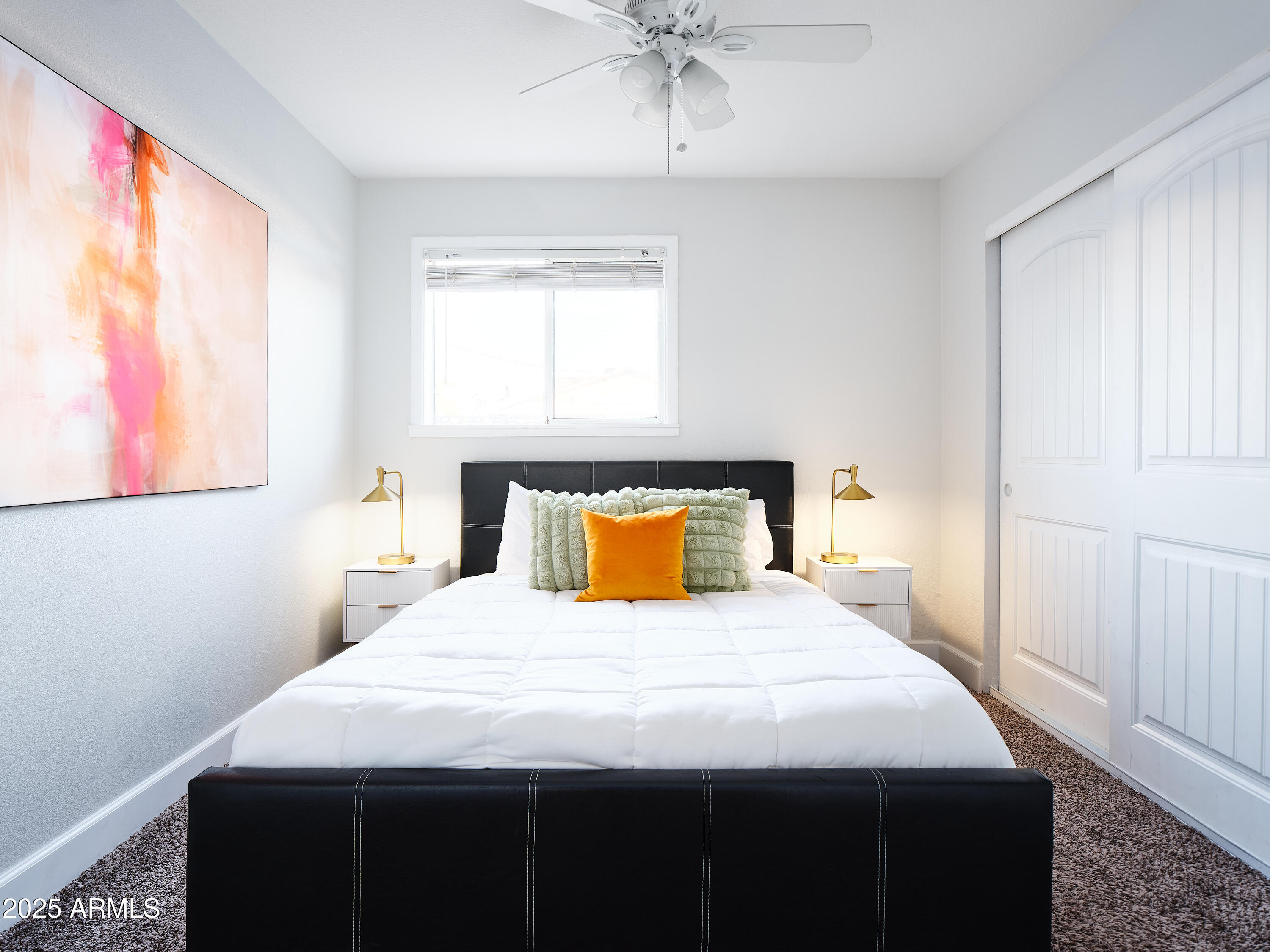 8444 E PICCADILLY Road, Scottsdale