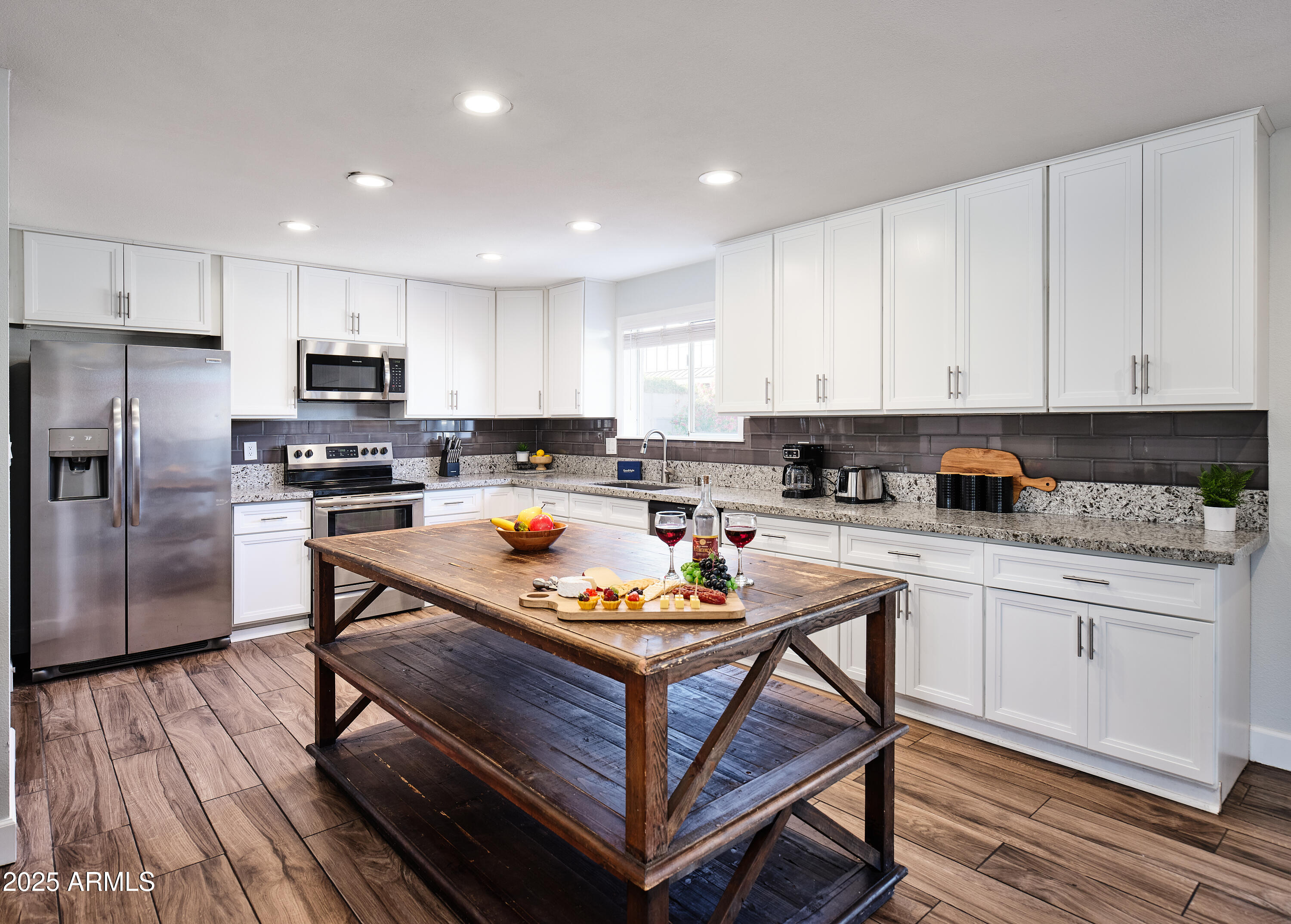 8444 E PICCADILLY Road, Scottsdale