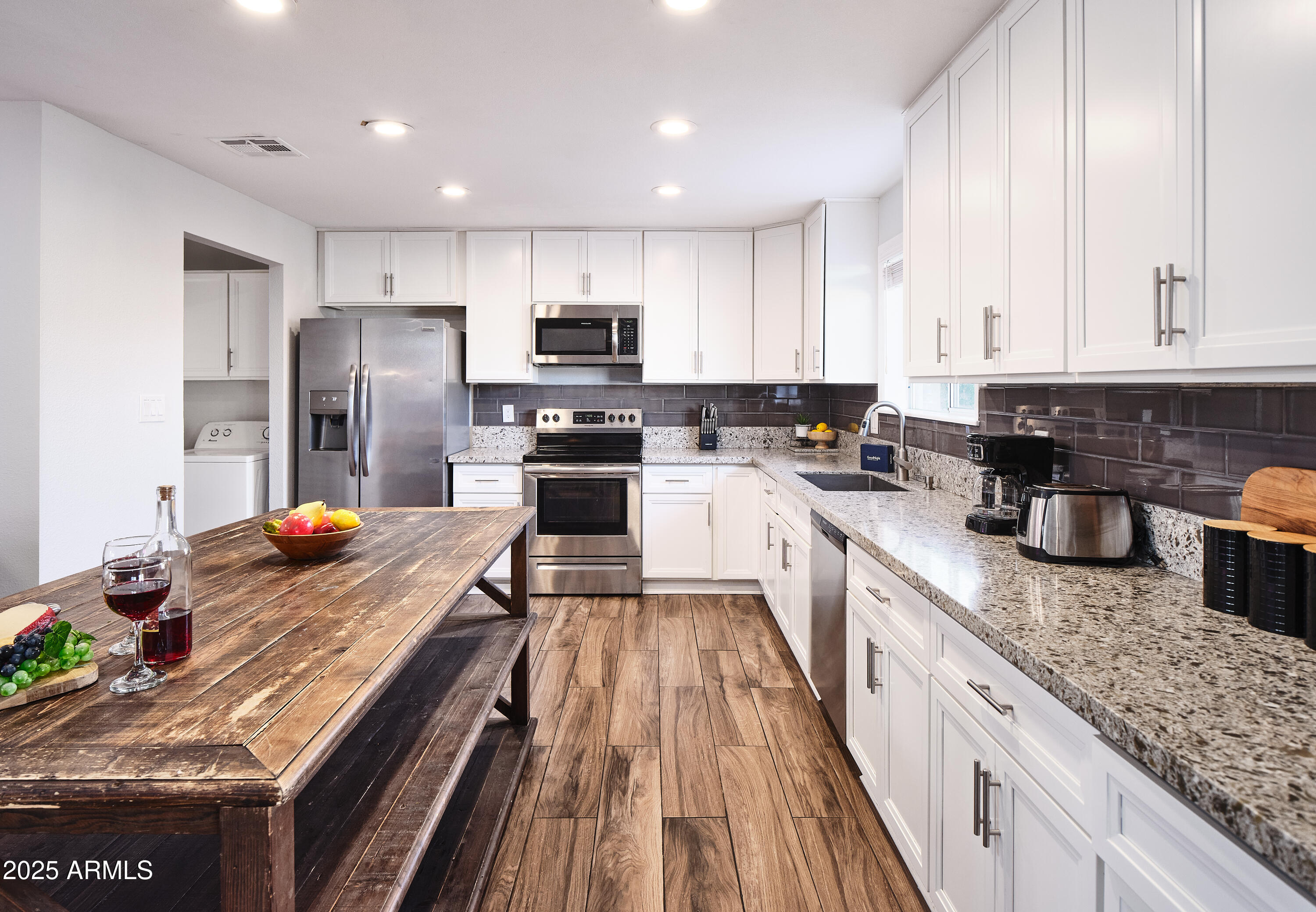 8444 E PICCADILLY Road, Scottsdale