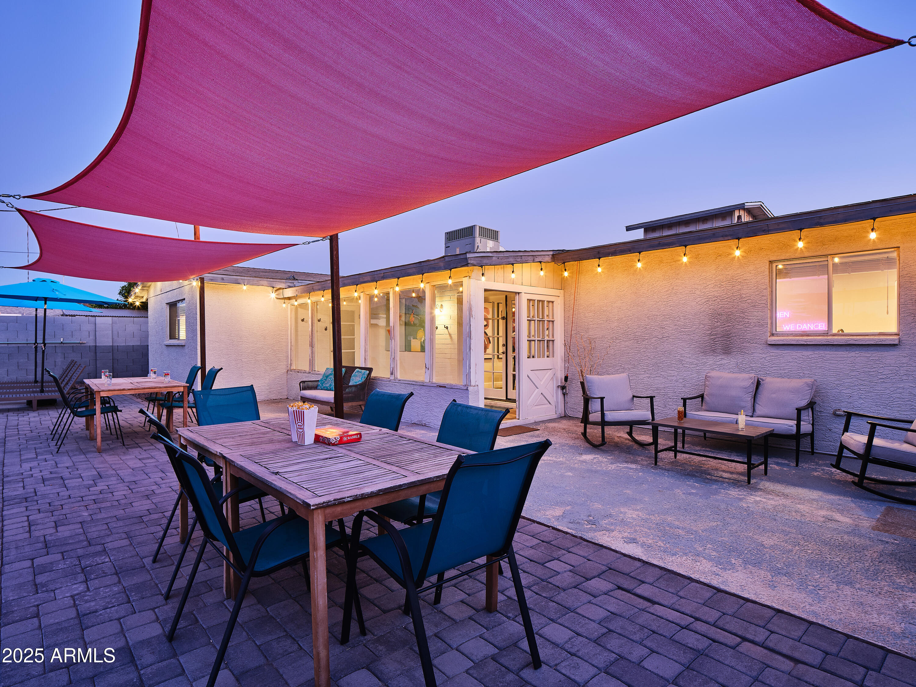 8444 E PICCADILLY Road, Scottsdale