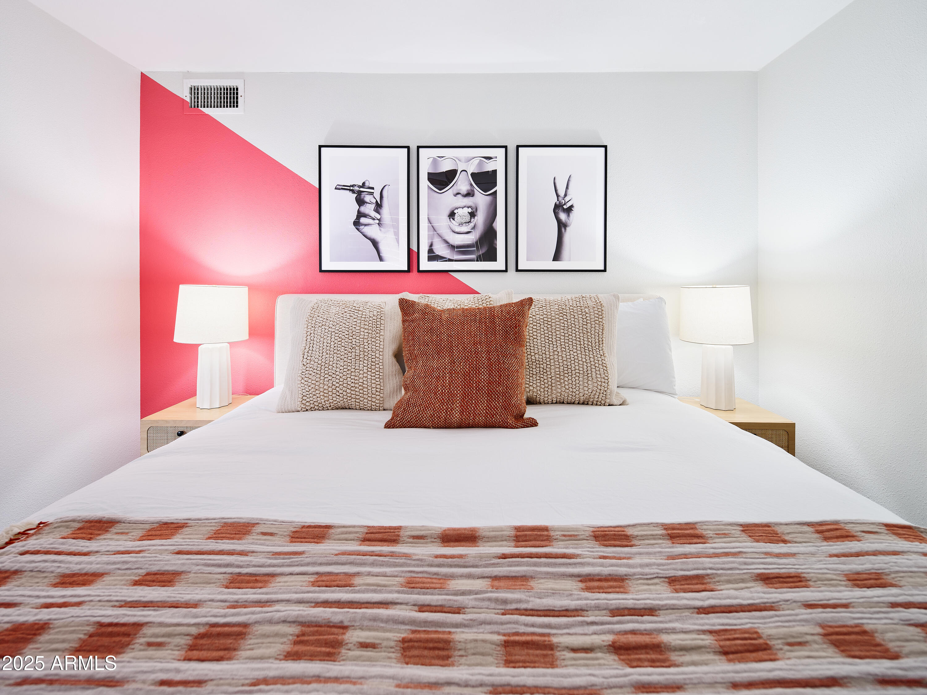 8444 E PICCADILLY Road, Scottsdale