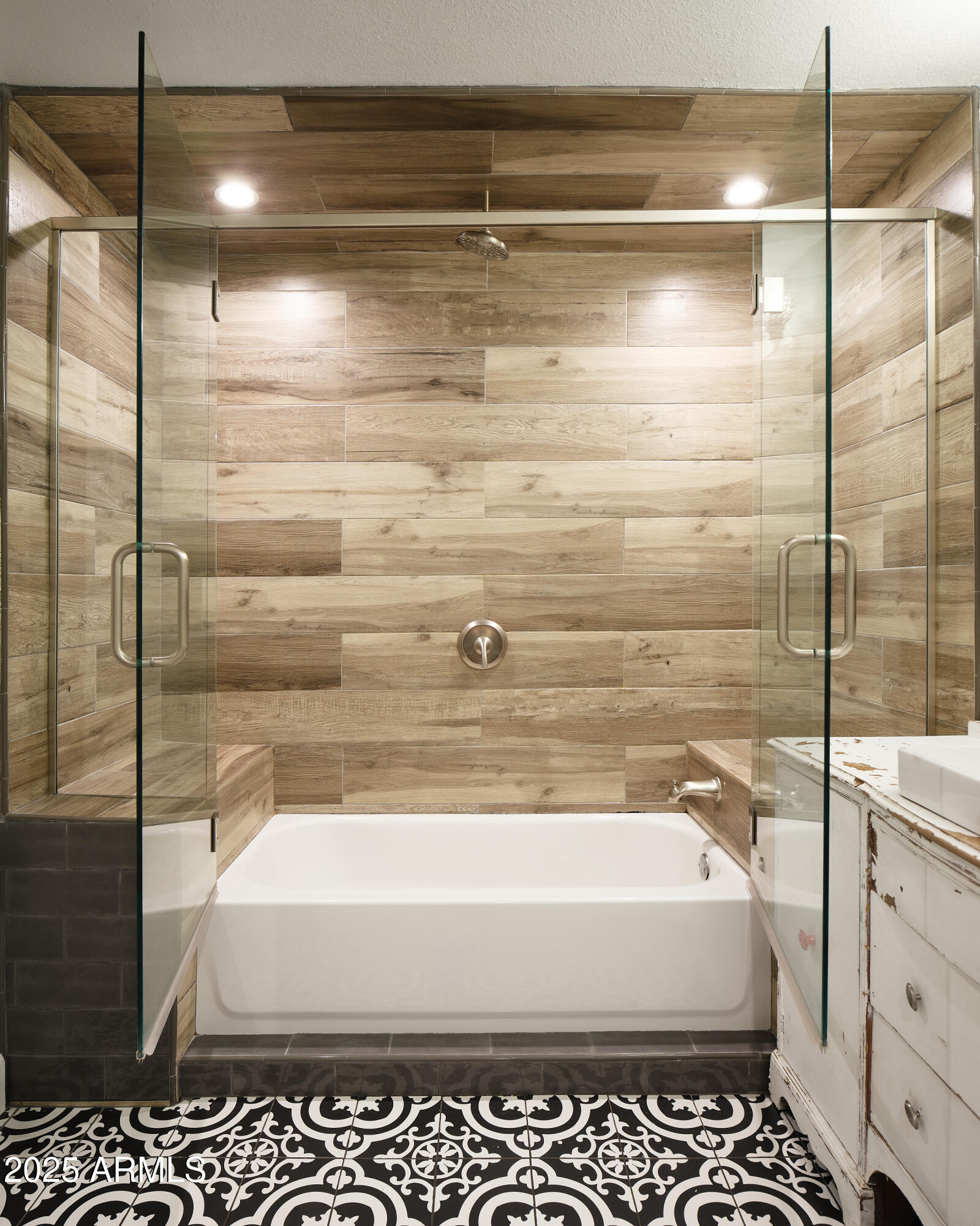 8444 E PICCADILLY Road, Scottsdale