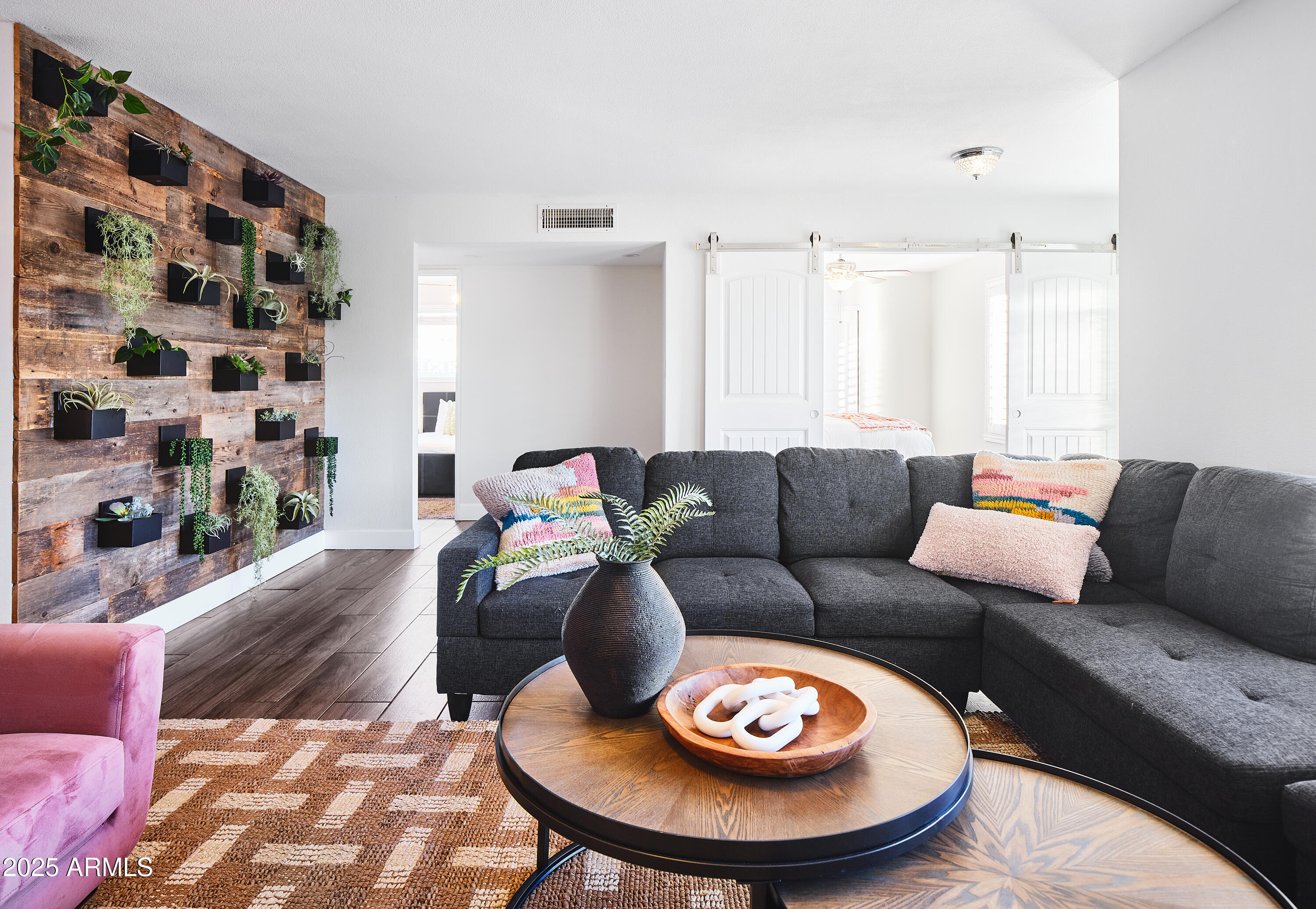 8444 E PICCADILLY Road, Scottsdale