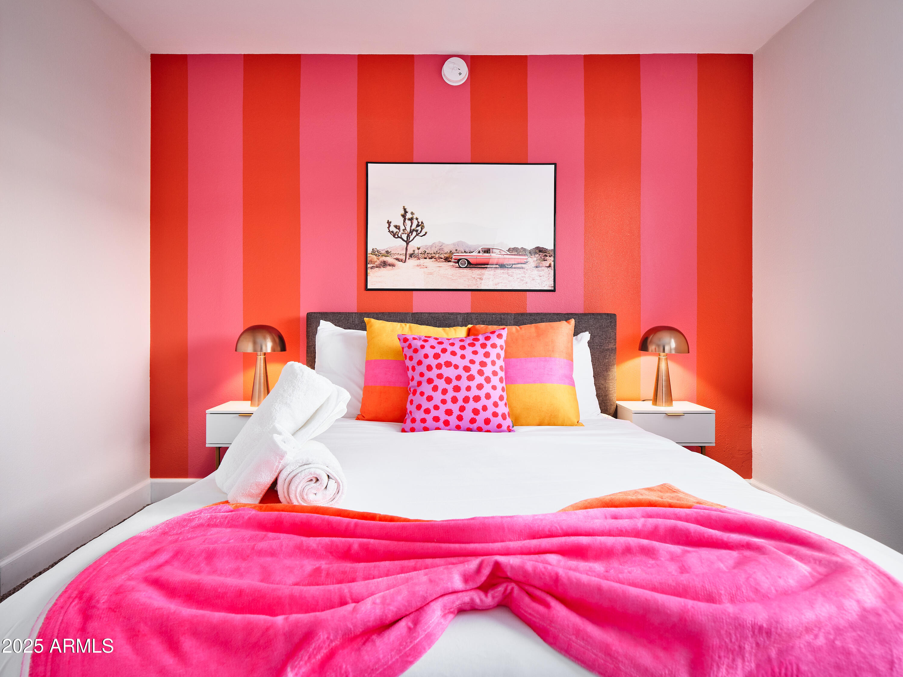 8444 E PICCADILLY Road, Scottsdale