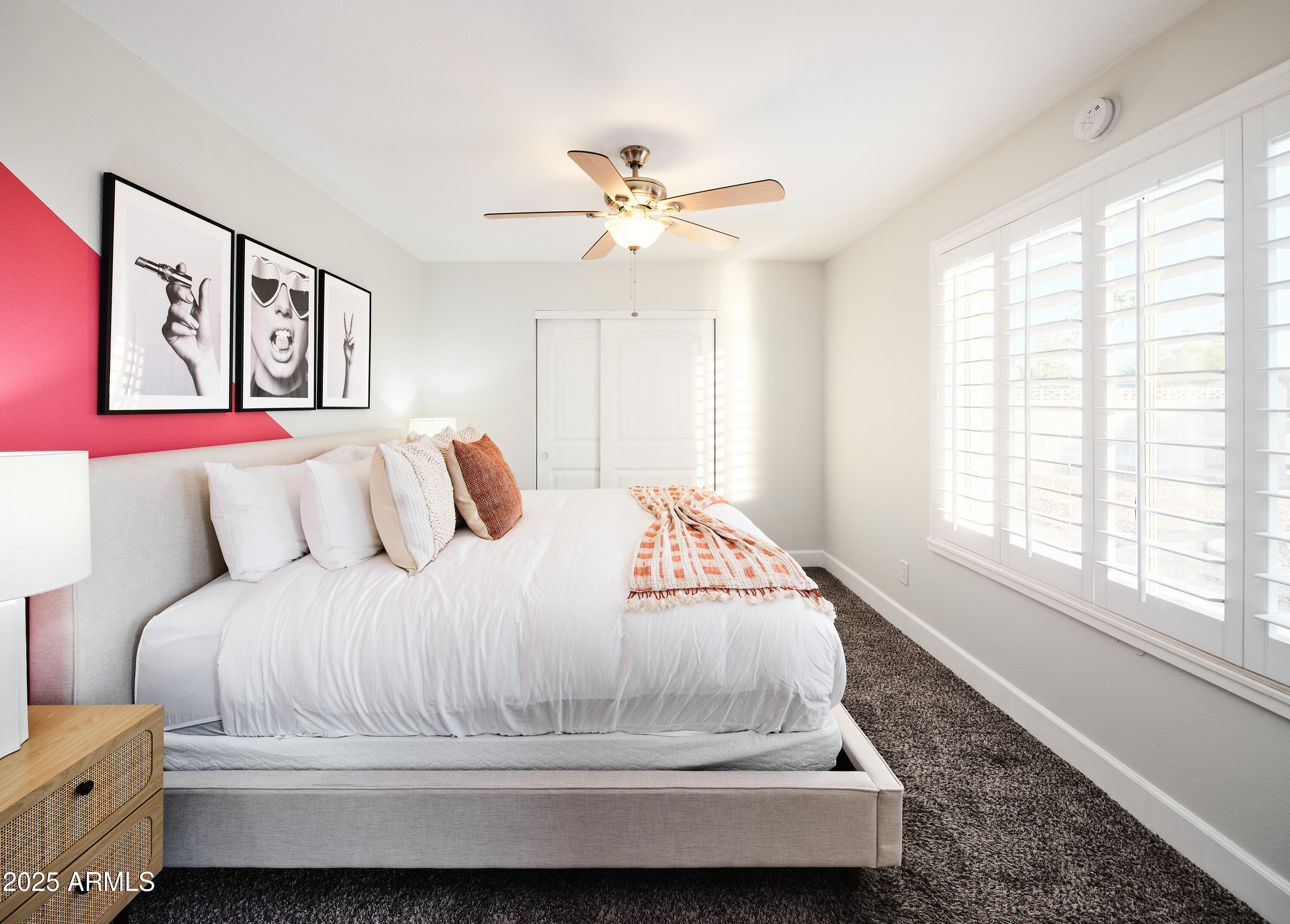 8444 E PICCADILLY Road, Scottsdale