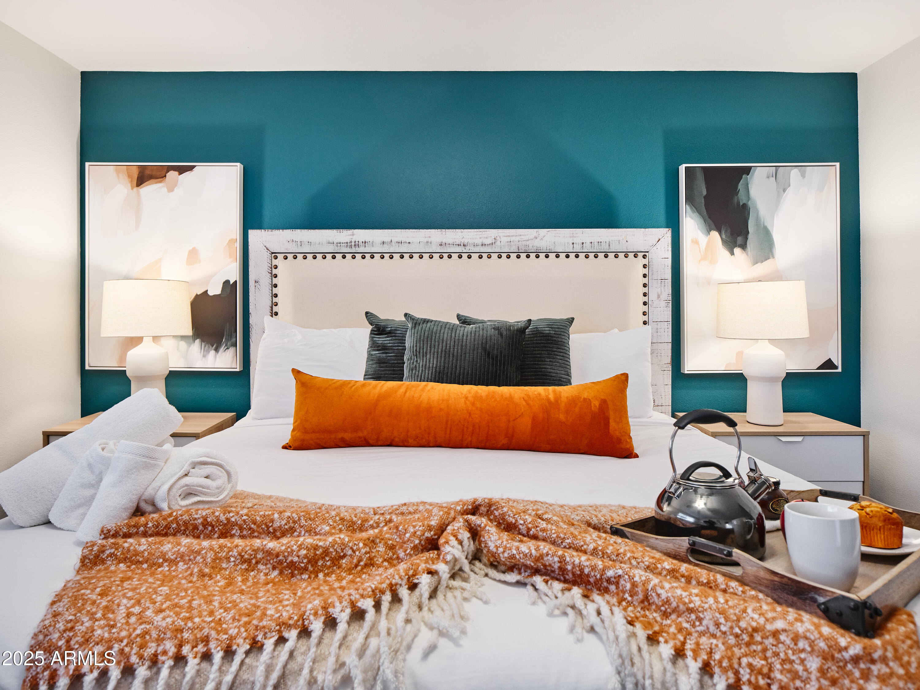 8444 E PICCADILLY Road, Scottsdale