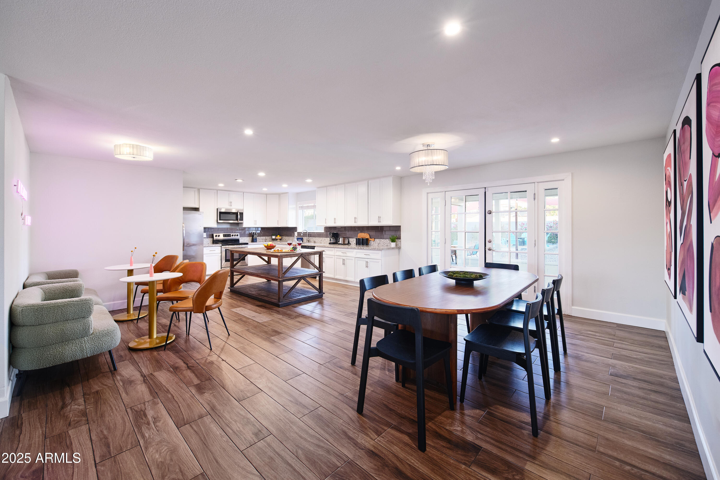 8444 E PICCADILLY Road, Scottsdale