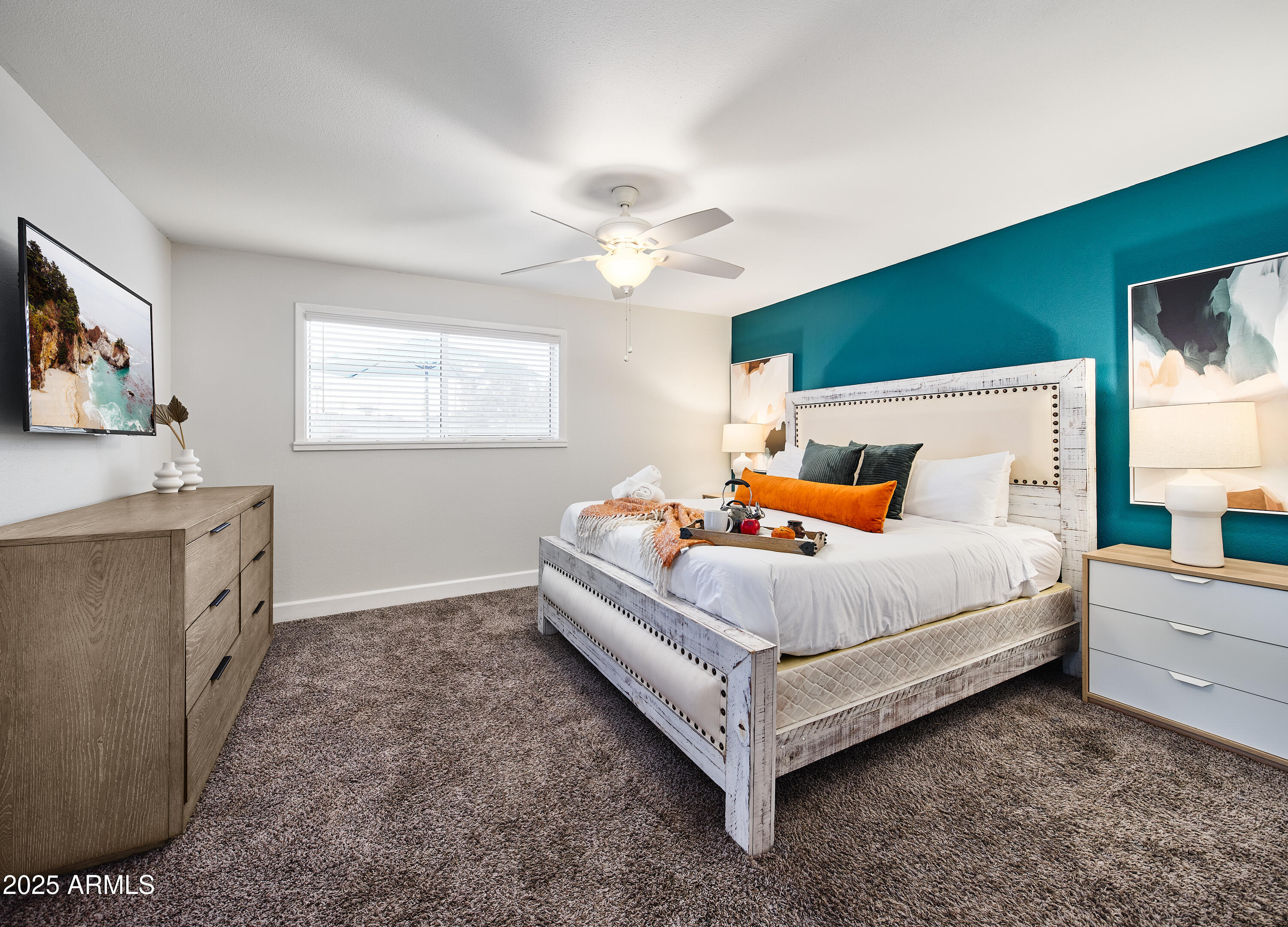 8444 E PICCADILLY Road, Scottsdale