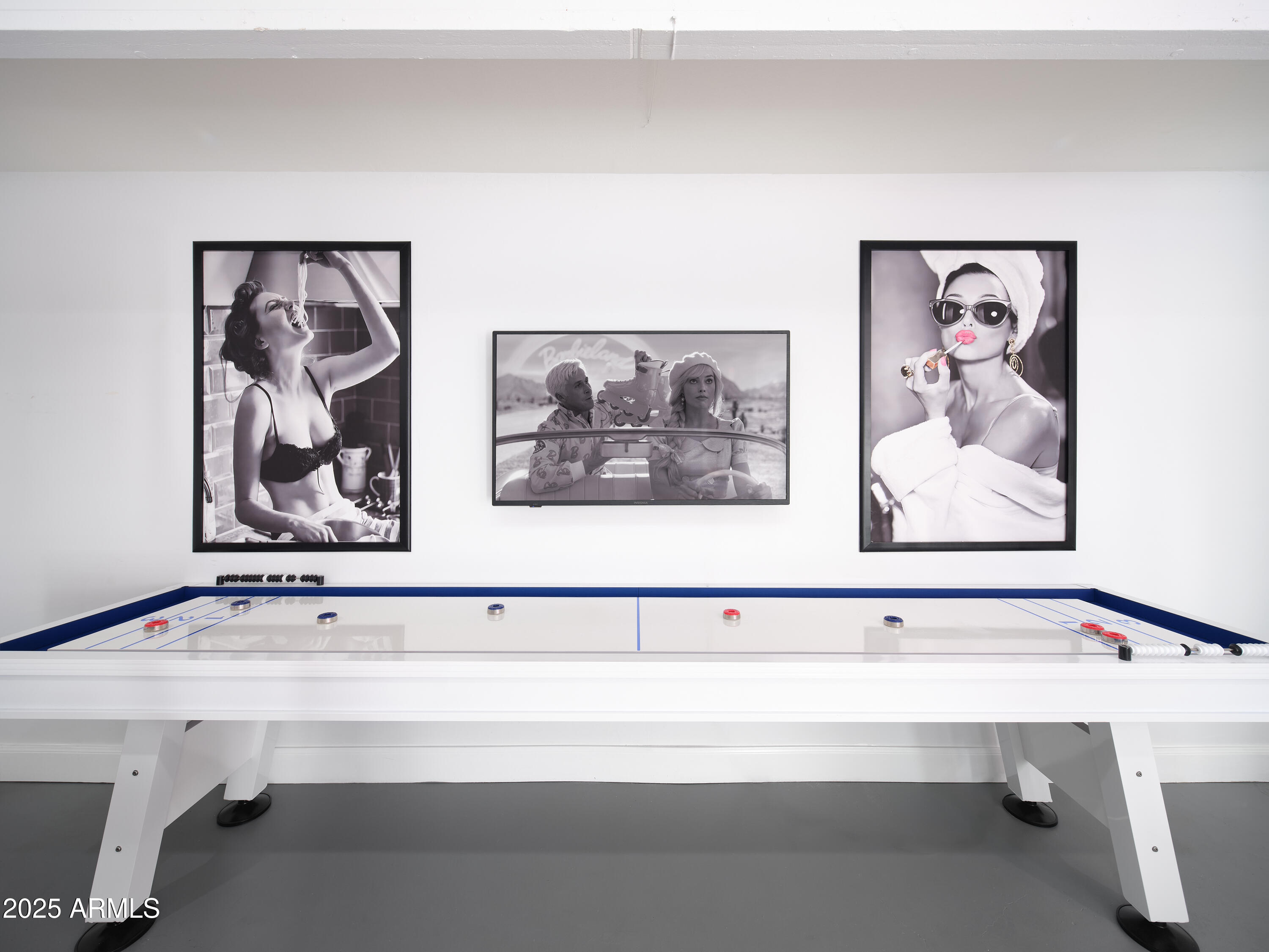 8444 E PICCADILLY Road, Scottsdale