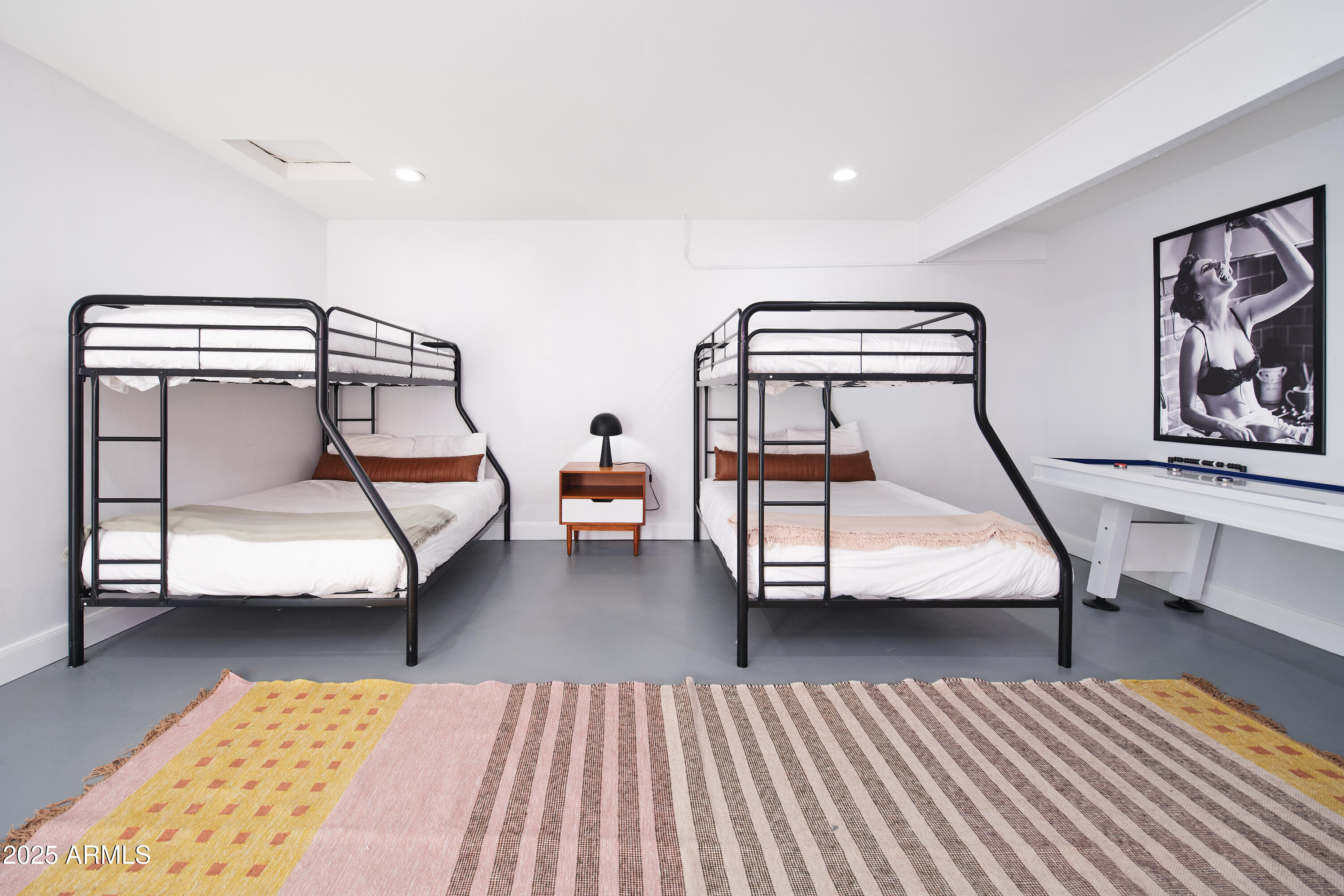 8444 E PICCADILLY Road, Scottsdale