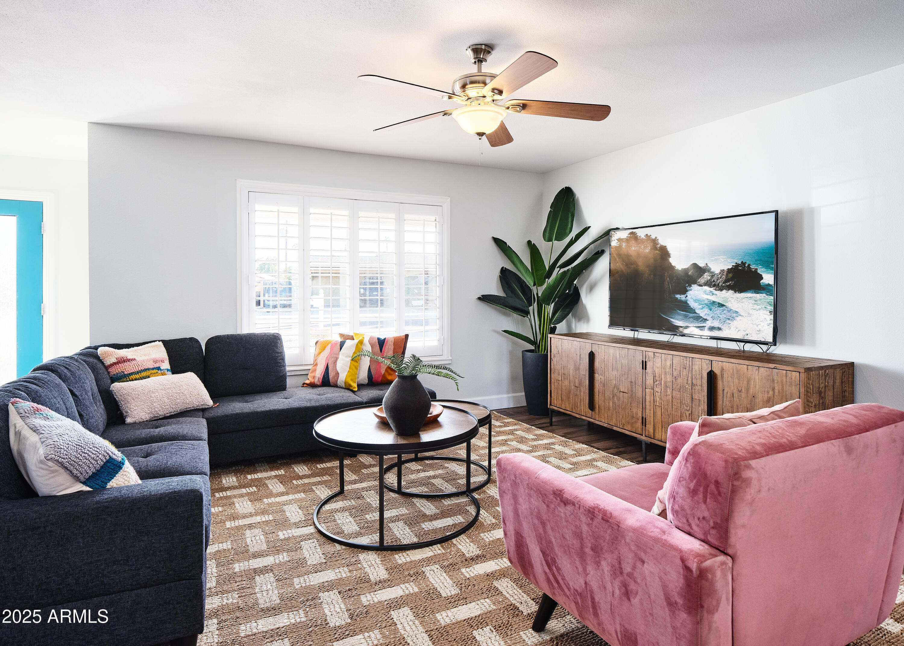 8444 E PICCADILLY Road, Scottsdale