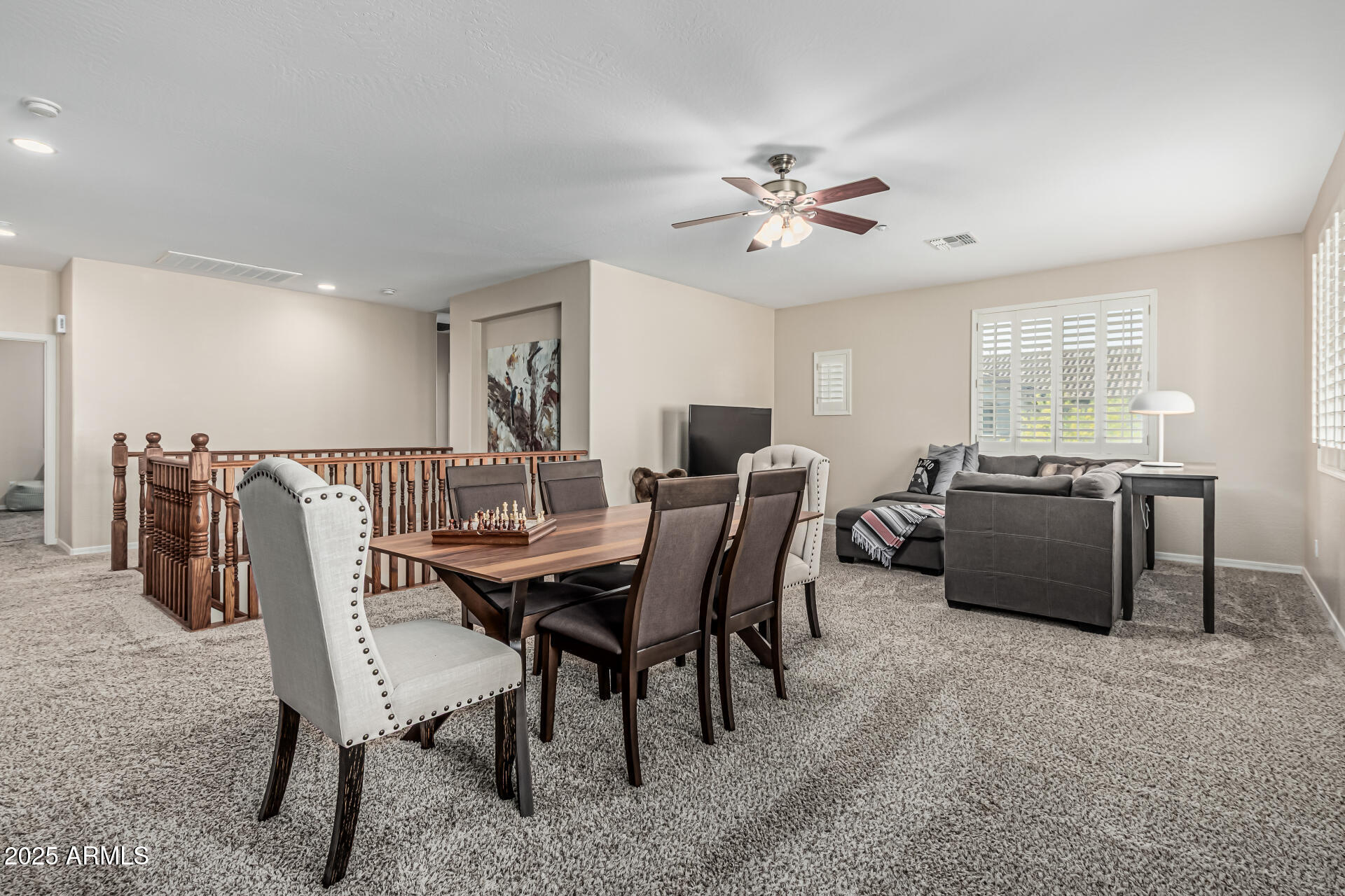 9113 W WHITE FEATHER Lane