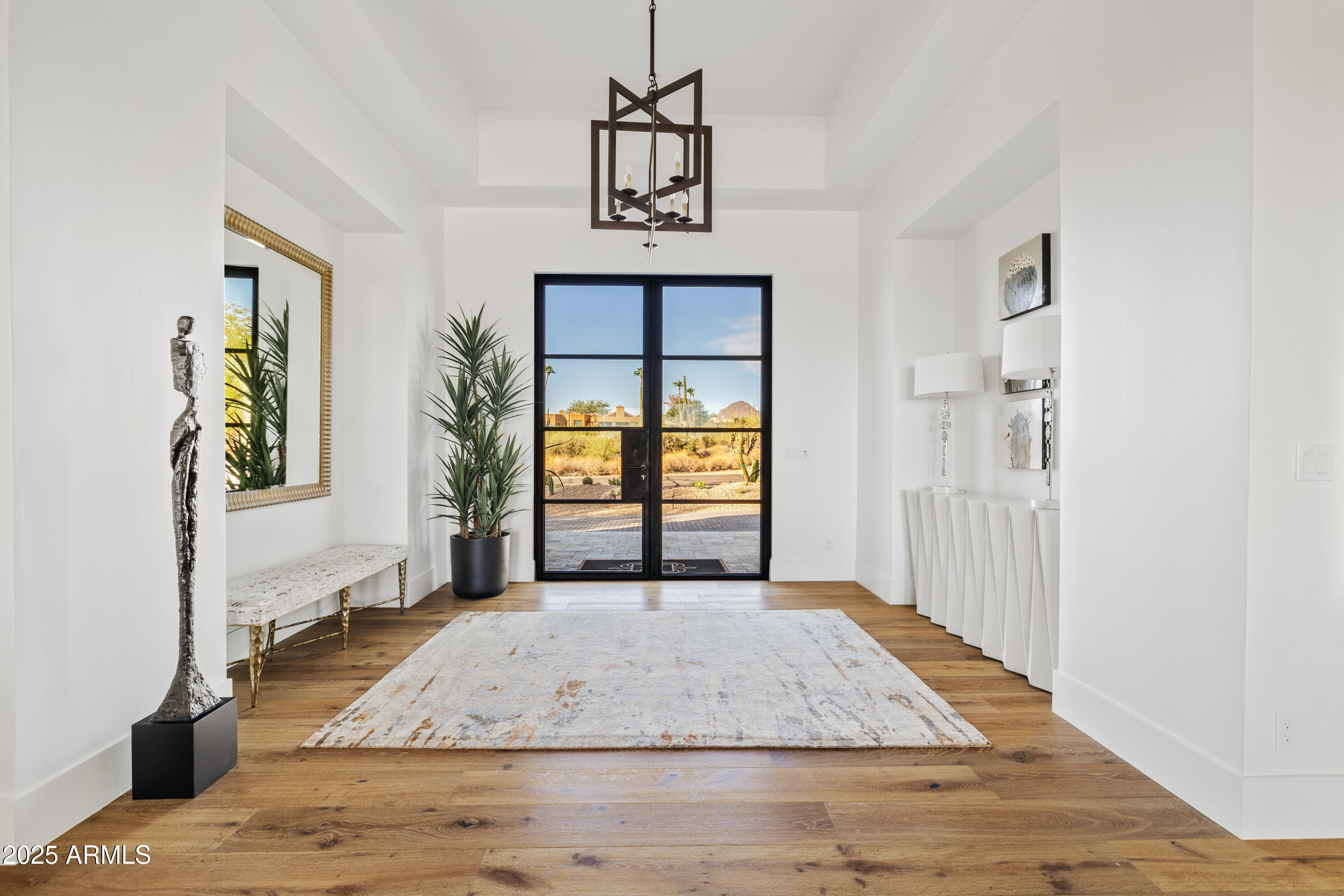 9301 E VIA MONTOYA, Scottsdale