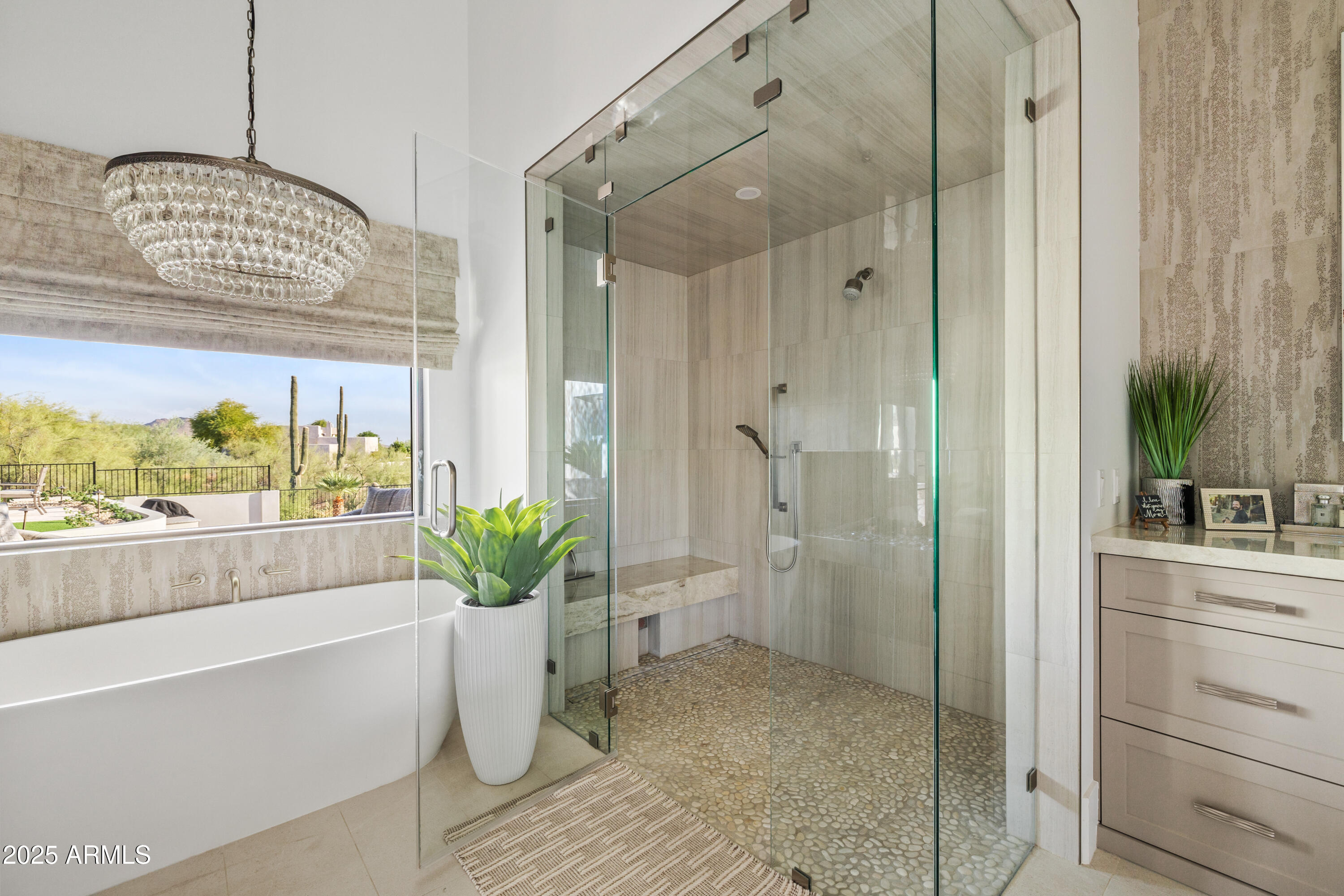 9301 E VIA MONTOYA, Scottsdale