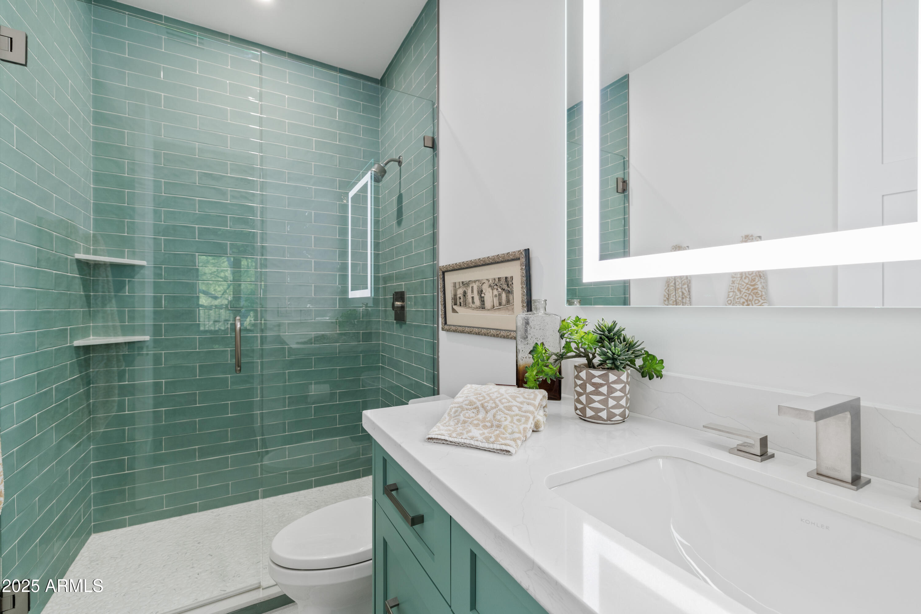 9301 E VIA MONTOYA, Scottsdale
