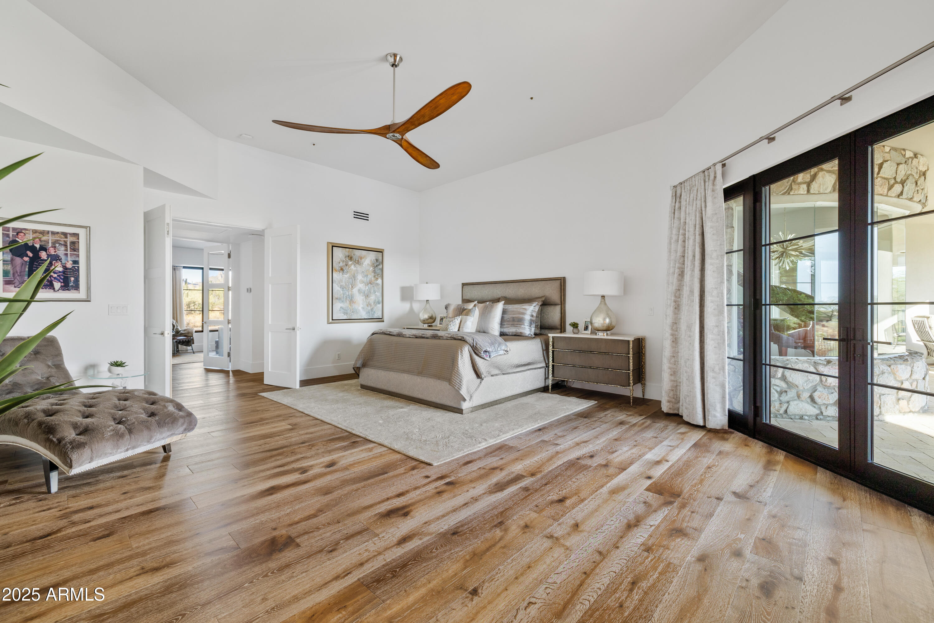 9301 E VIA MONTOYA, Scottsdale