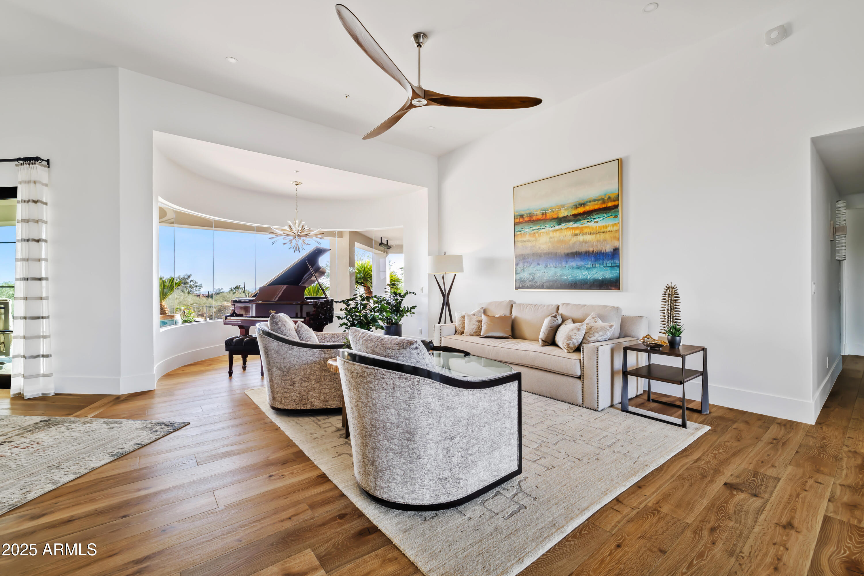 9301 E VIA MONTOYA, Scottsdale