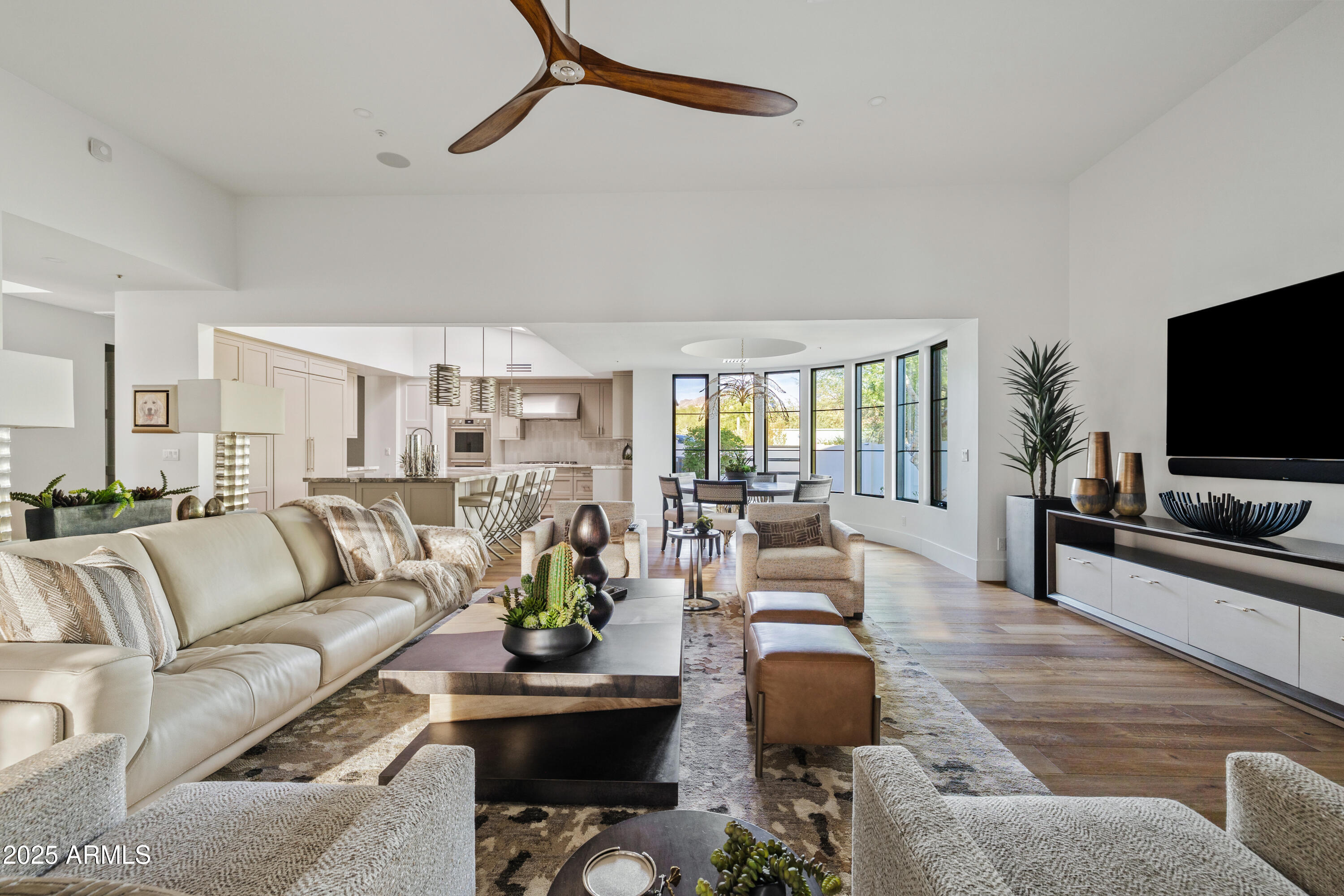 9301 E VIA MONTOYA, Scottsdale