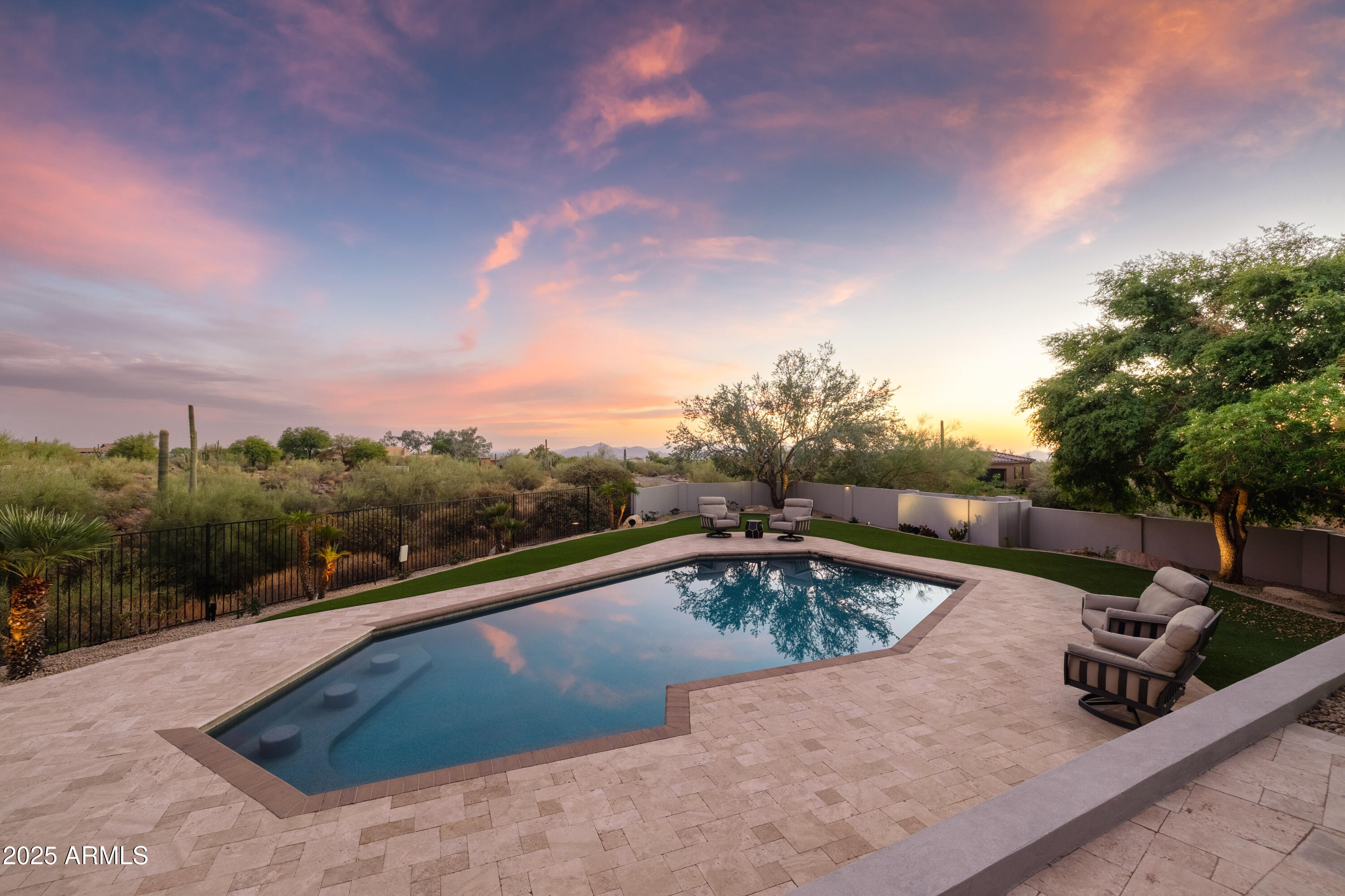 9301 E VIA MONTOYA, Scottsdale