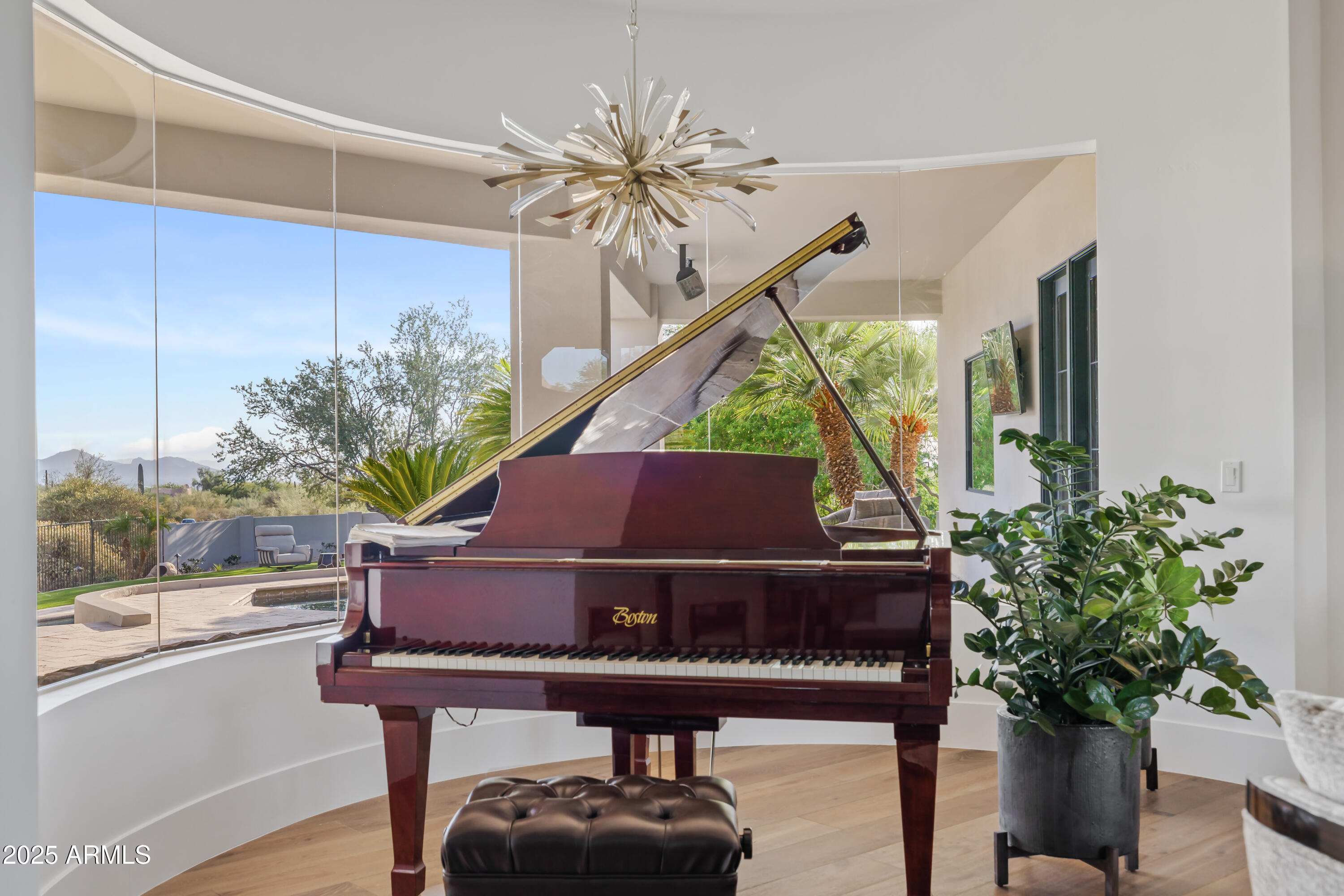 9301 E VIA MONTOYA, Scottsdale