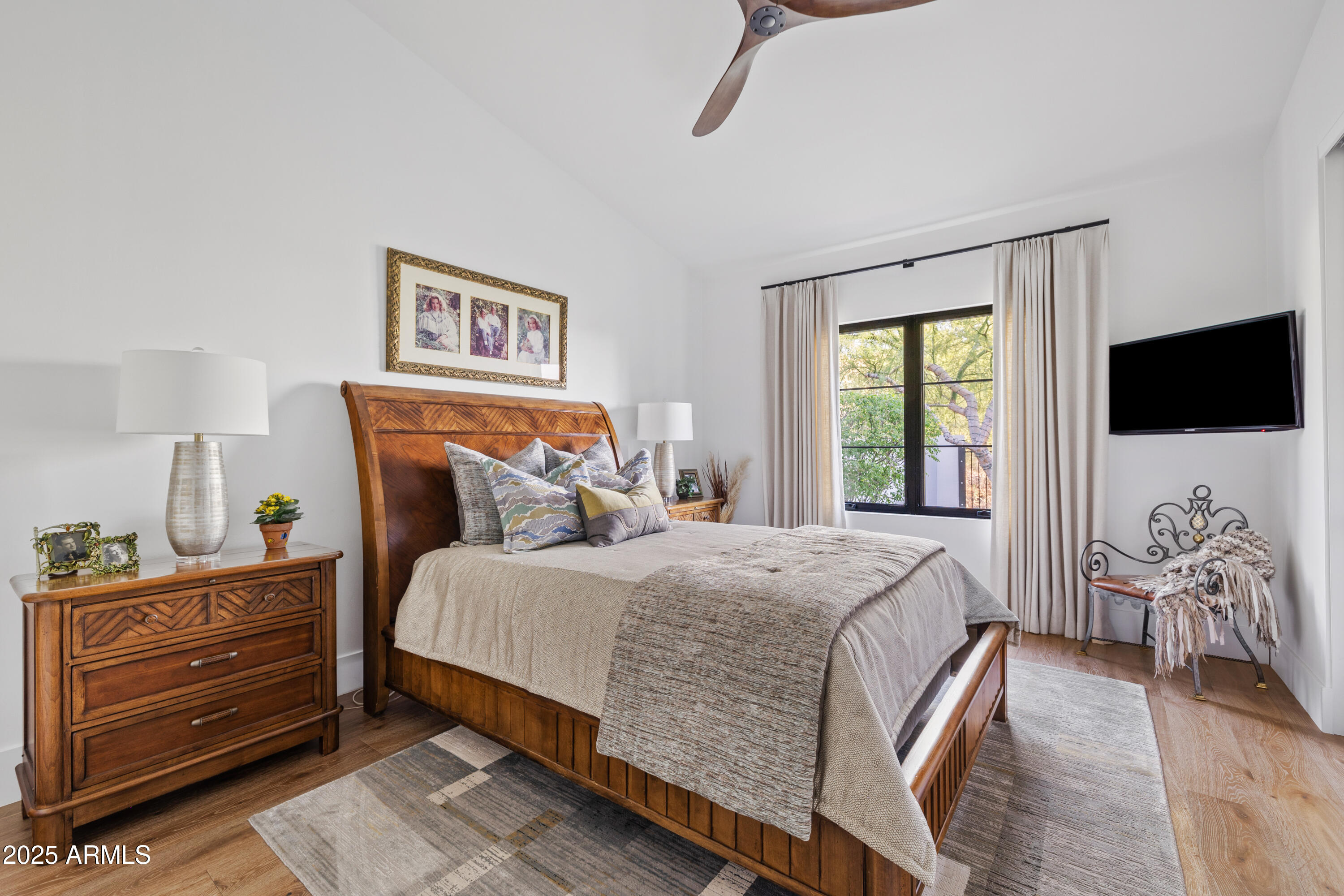 9301 E VIA MONTOYA, Scottsdale