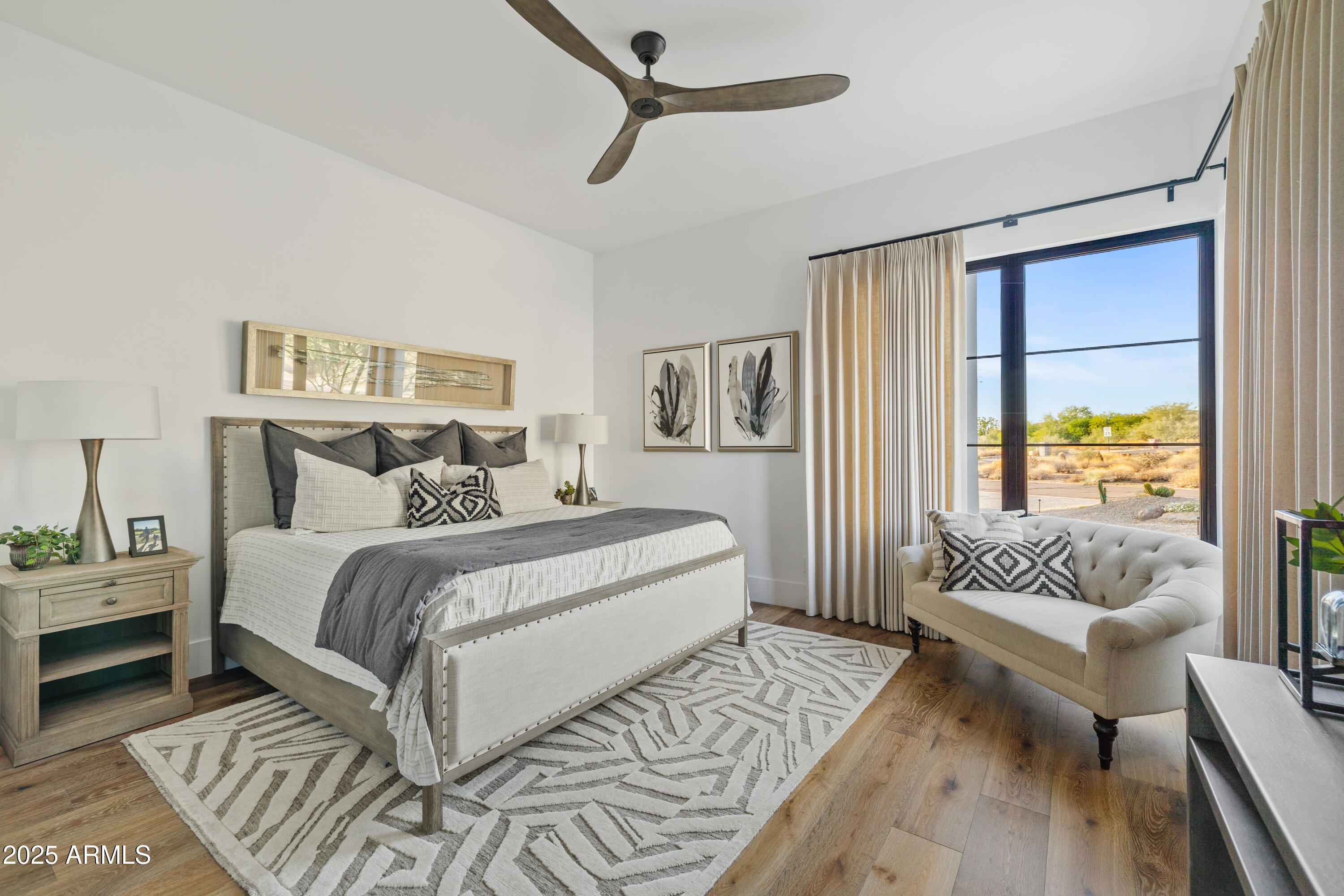 9301 E VIA MONTOYA, Scottsdale