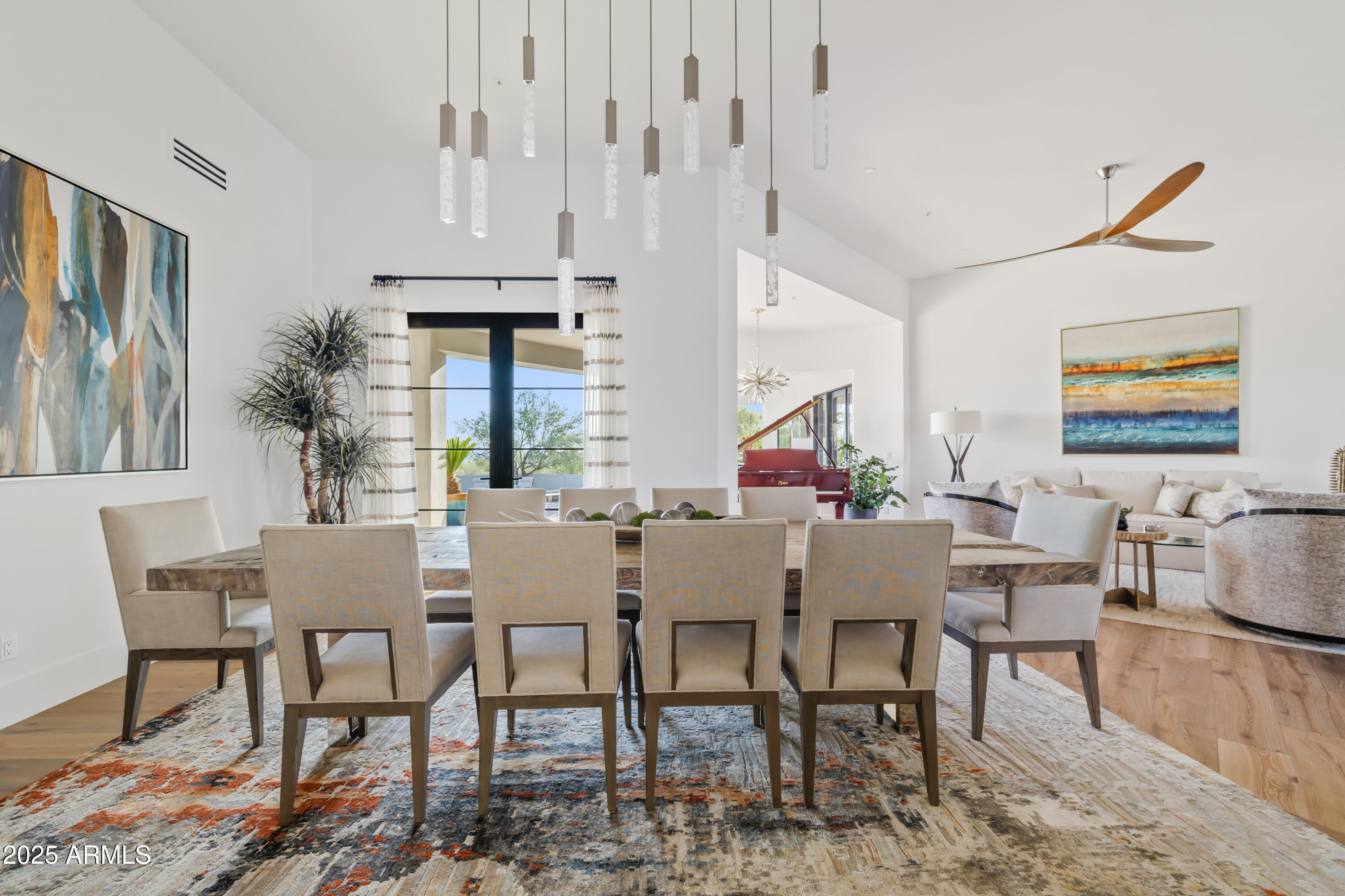 9301 E VIA MONTOYA, Scottsdale