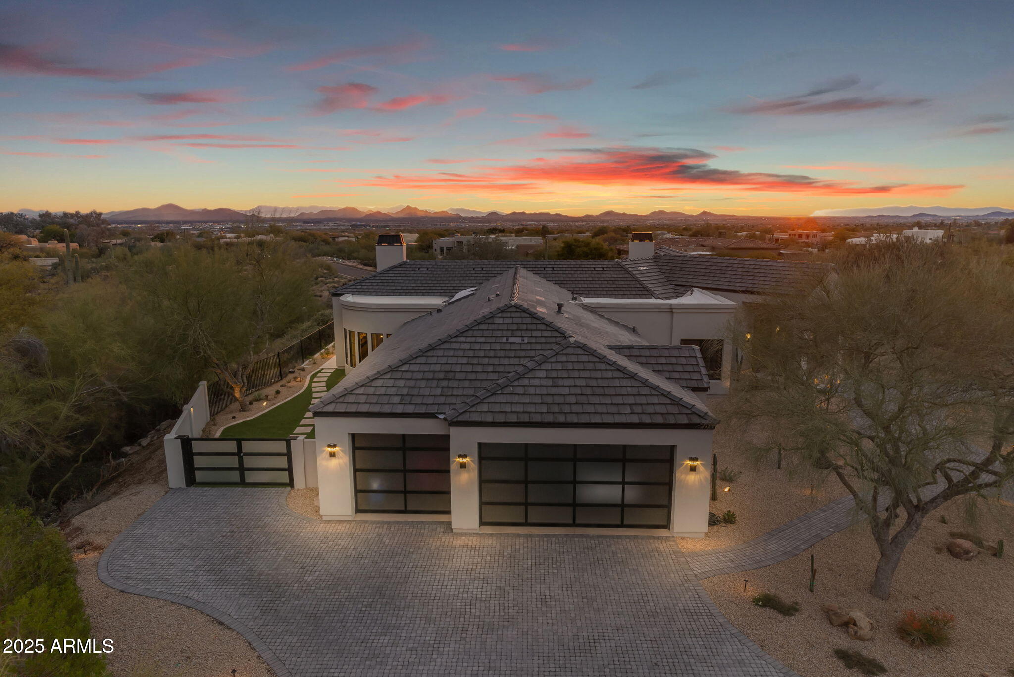 9301 E VIA MONTOYA, Scottsdale