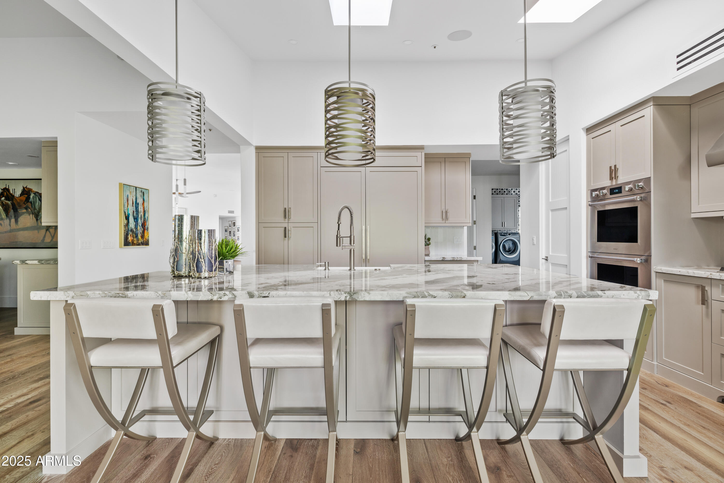 9301 E VIA MONTOYA, Scottsdale