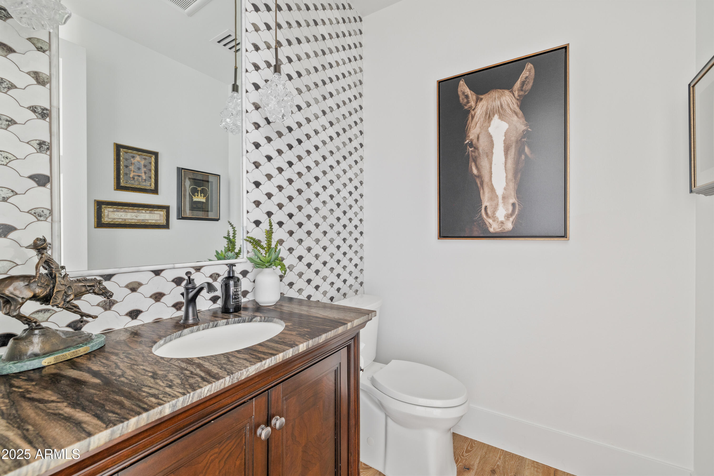 9301 E VIA MONTOYA, Scottsdale