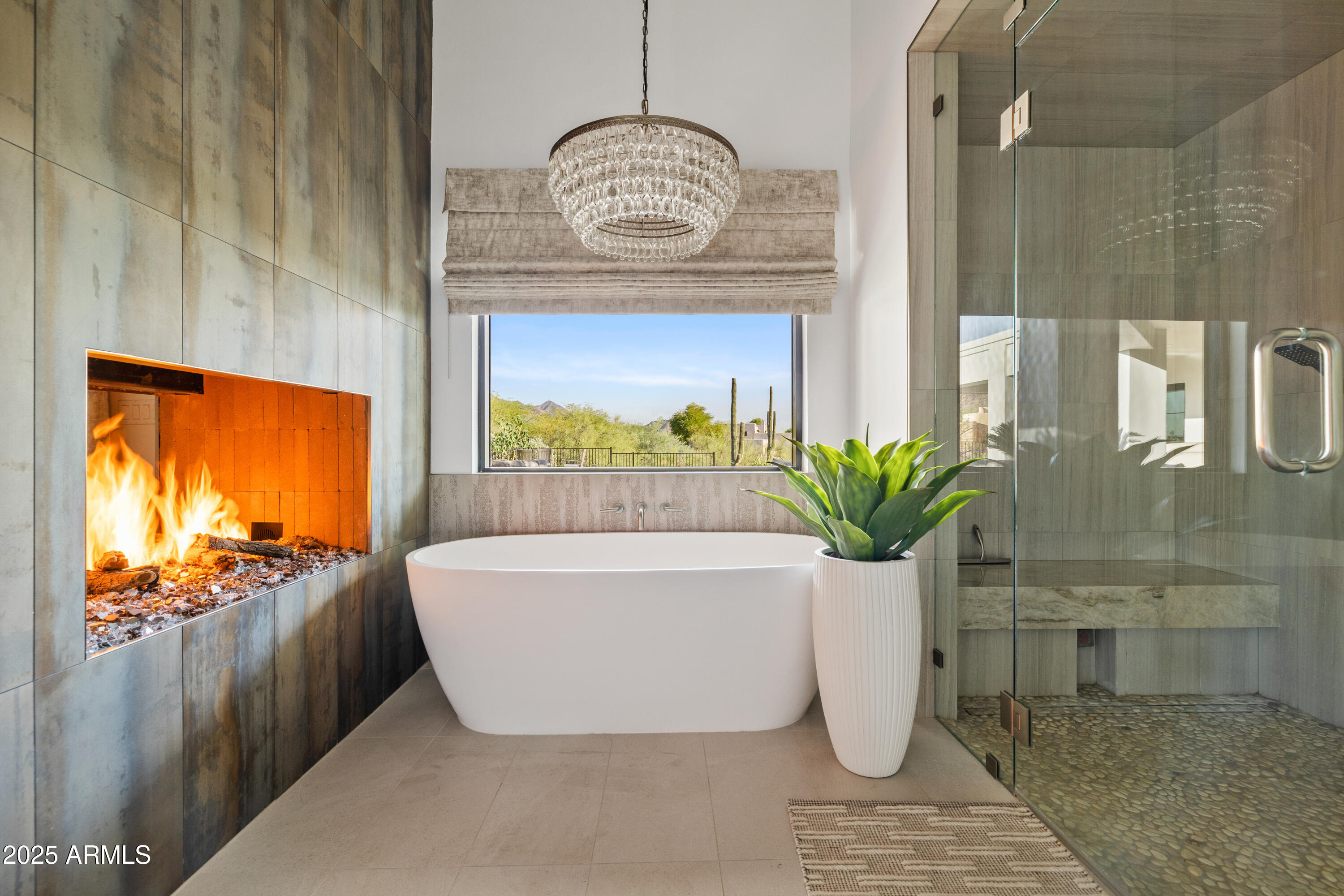 9301 E VIA MONTOYA, Scottsdale