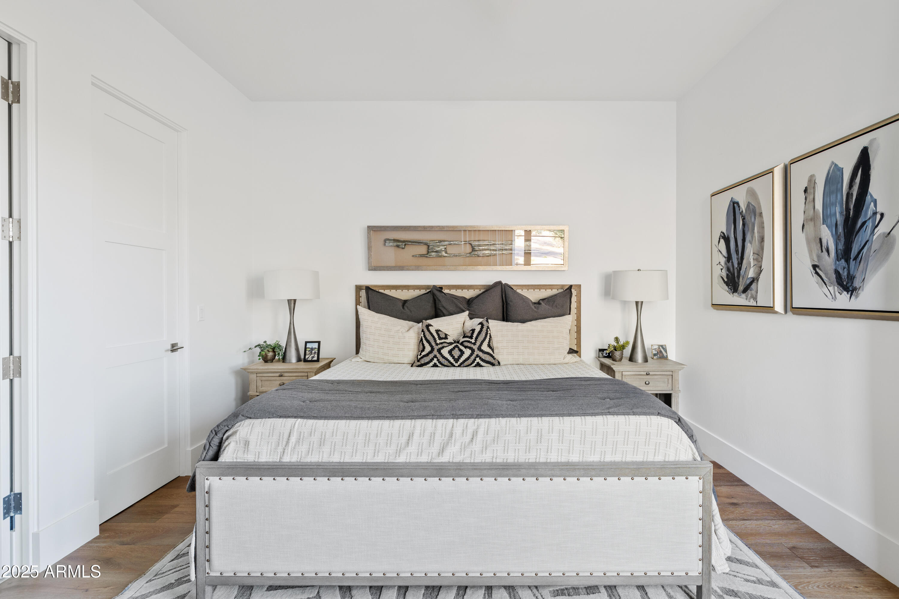 9301 E VIA MONTOYA, Scottsdale