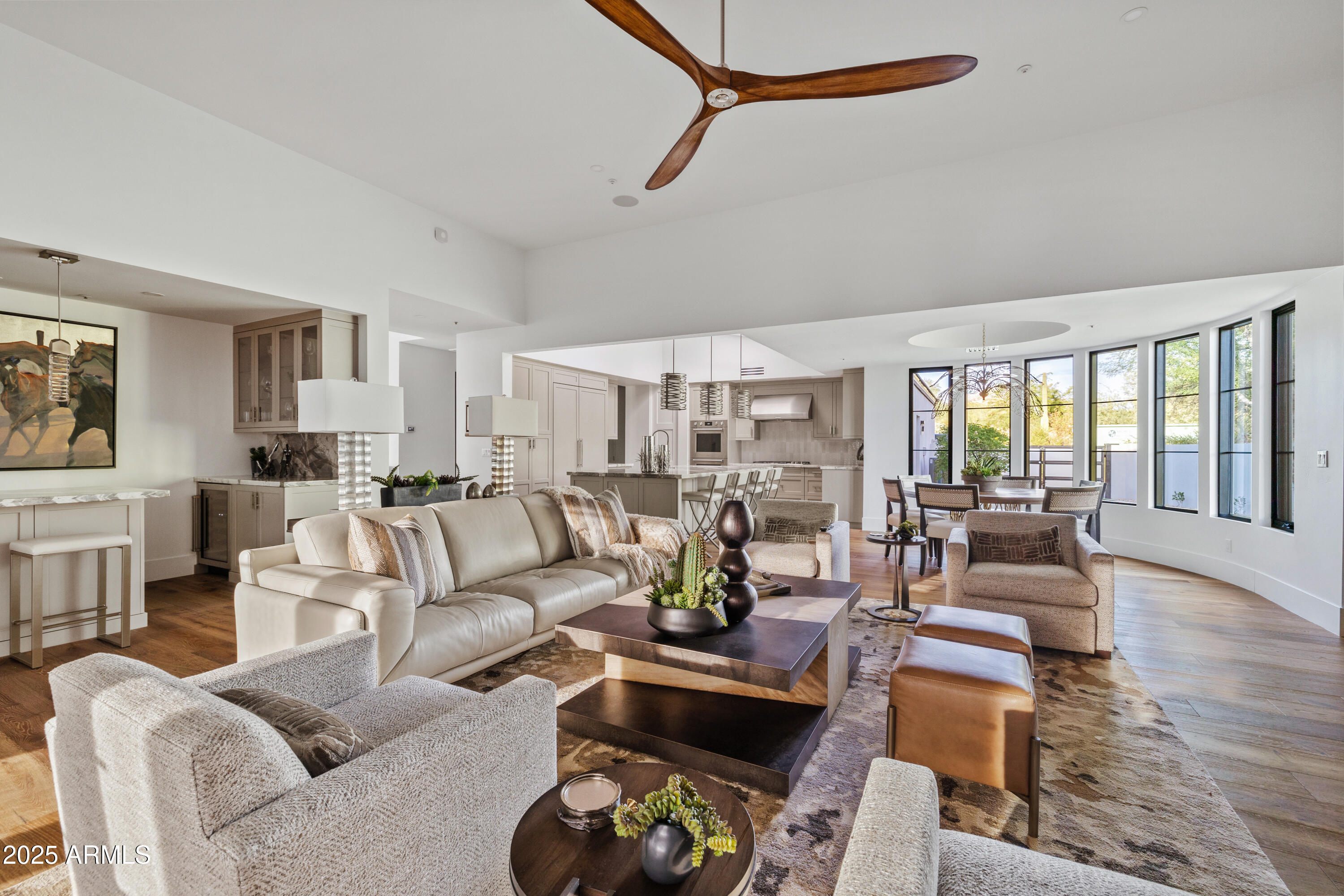 9301 E VIA MONTOYA, Scottsdale