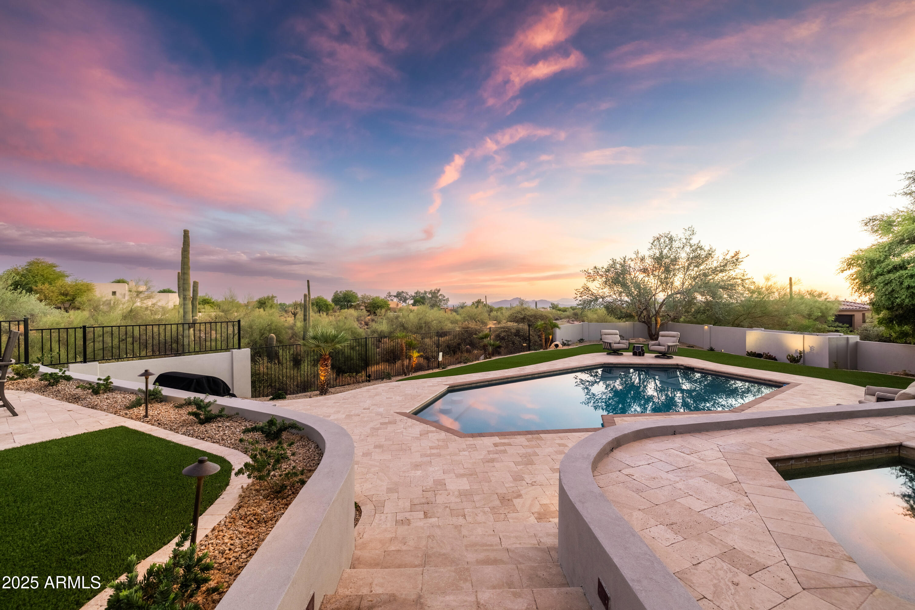 9301 E VIA MONTOYA, Scottsdale