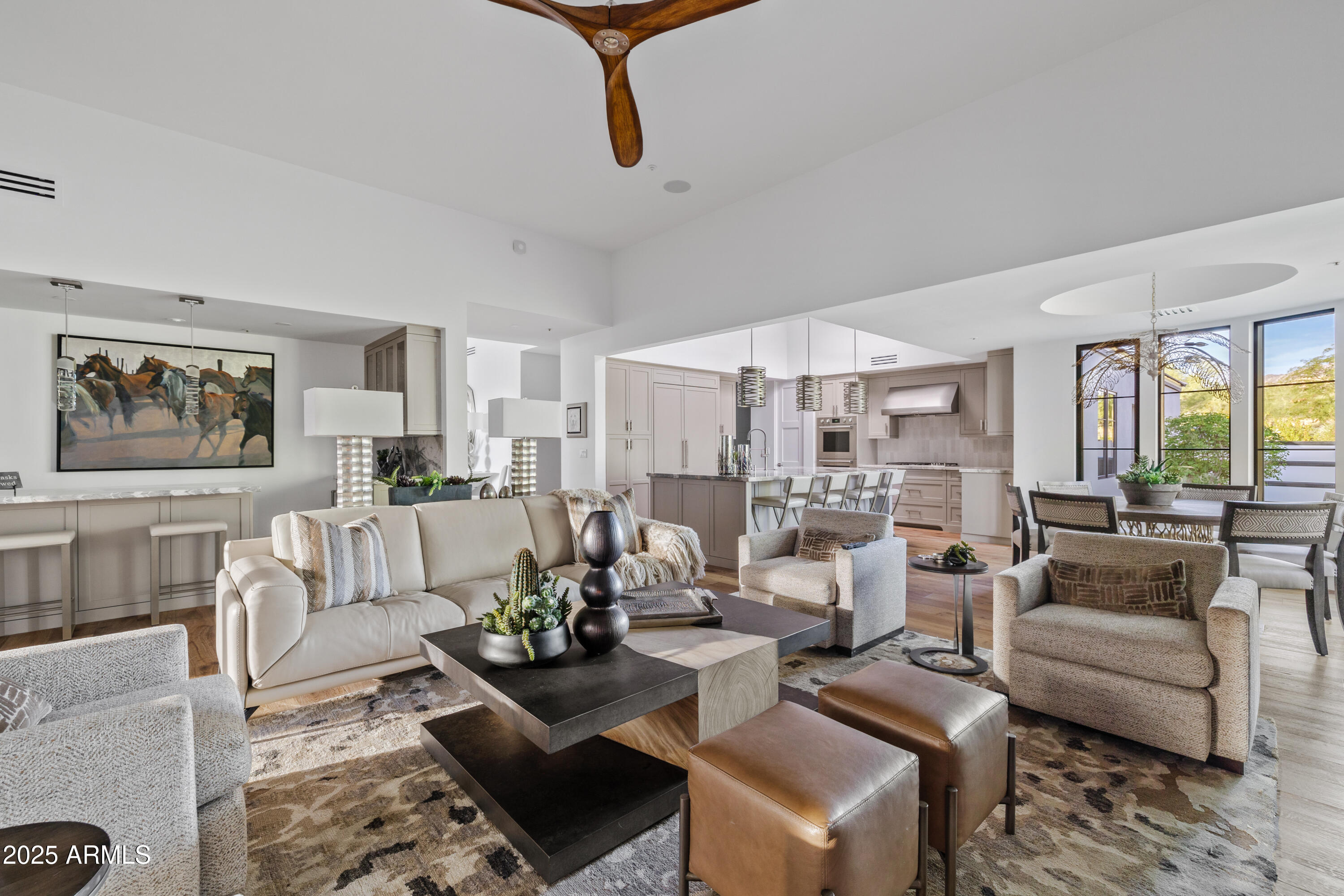 9301 E VIA MONTOYA, Scottsdale