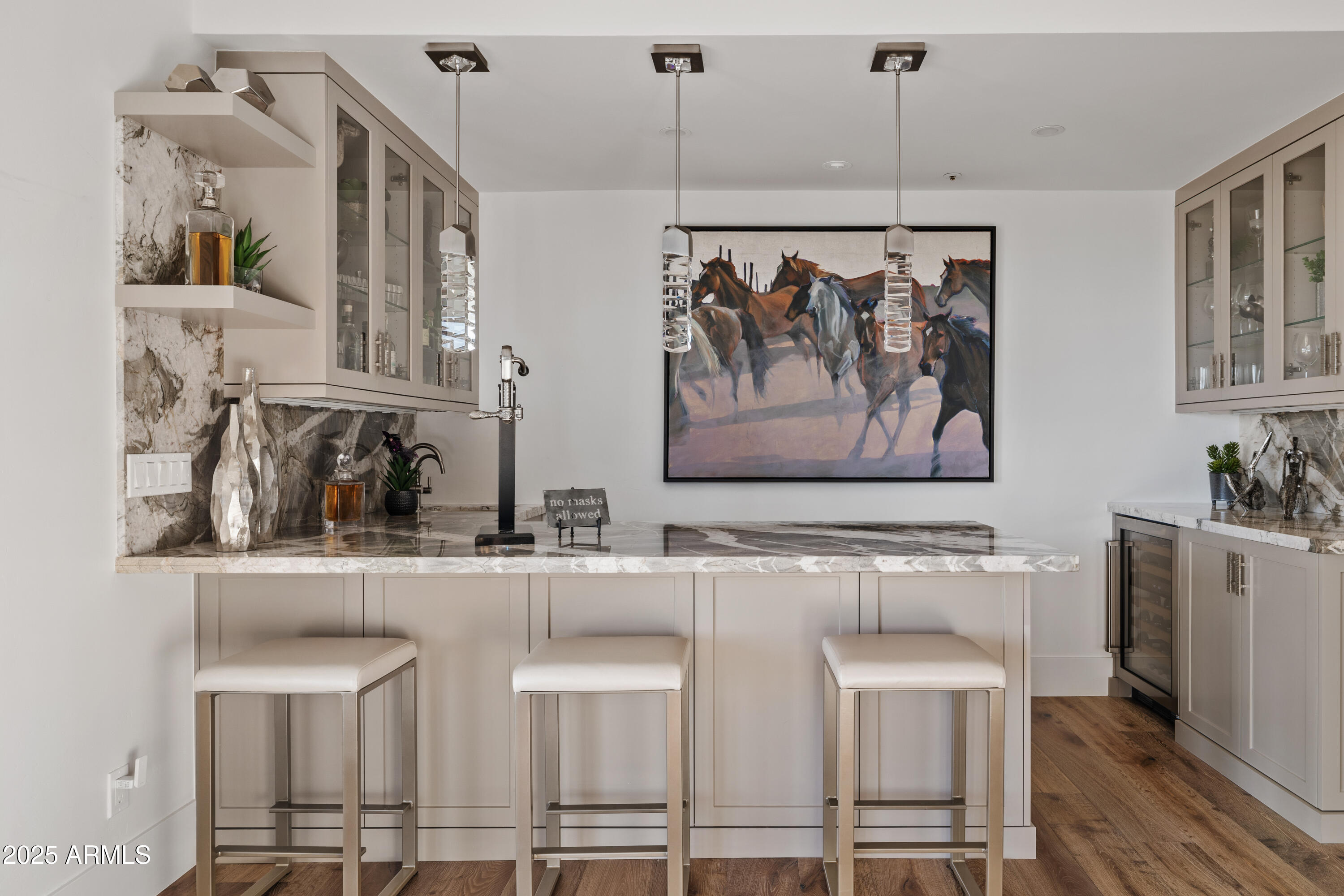 9301 E VIA MONTOYA, Scottsdale